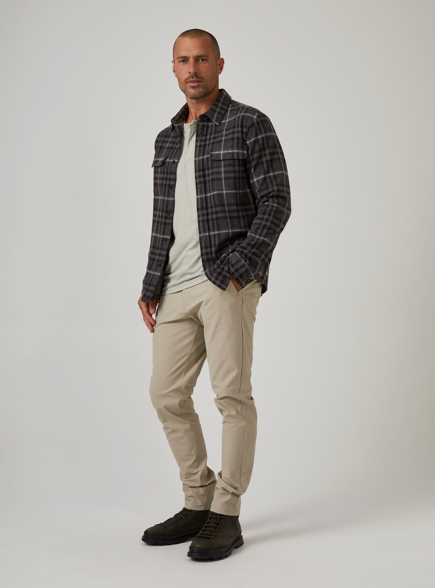 charcoal-7395