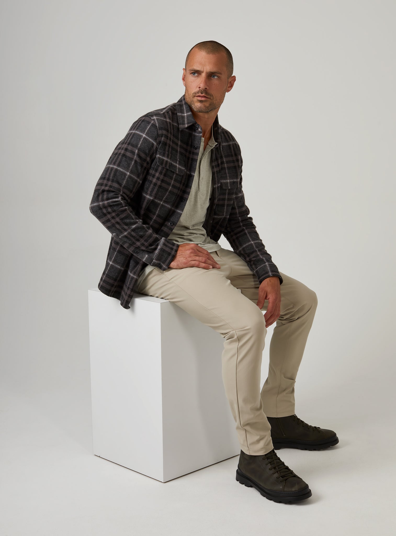 charcoal-7395