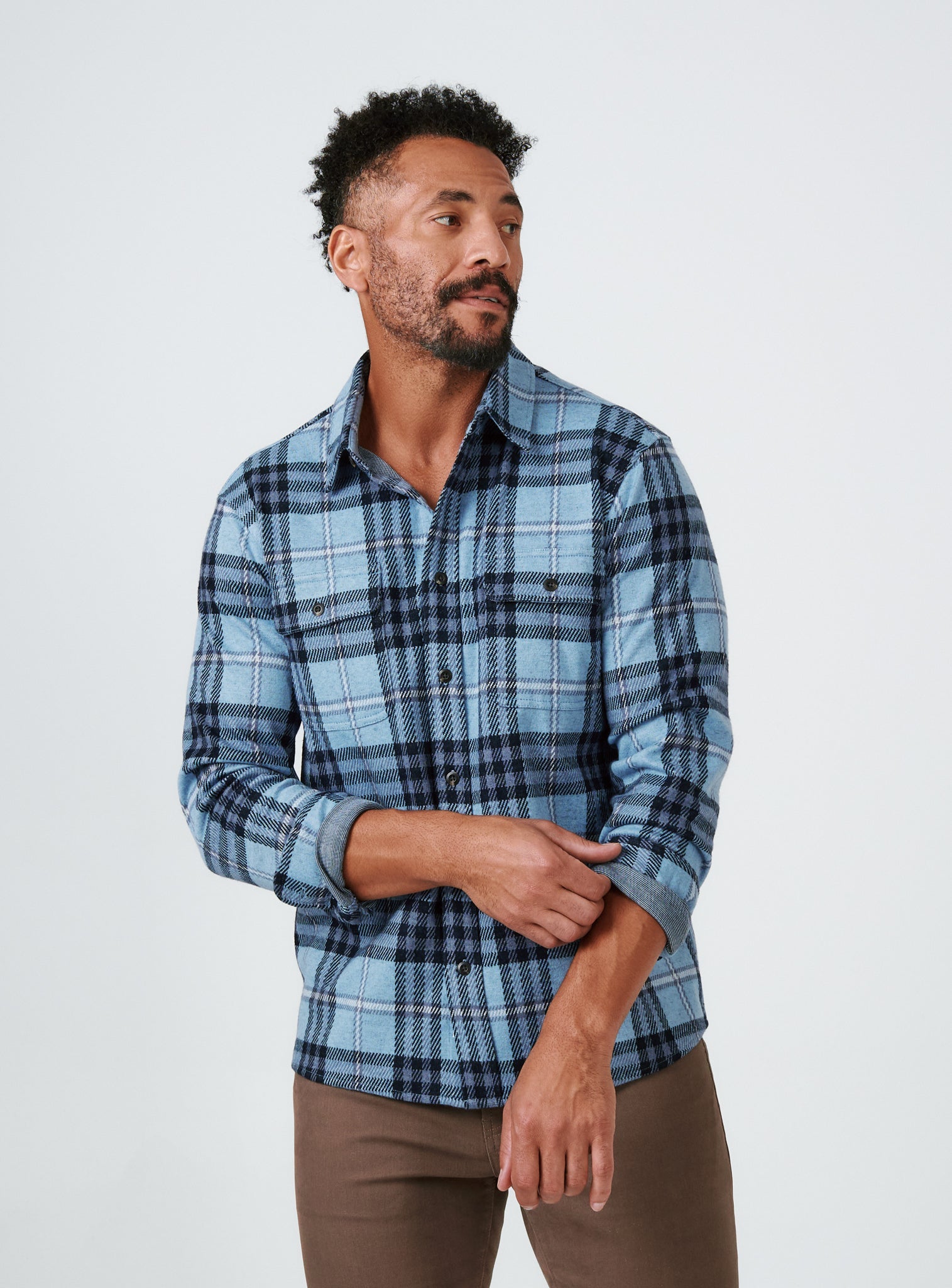 light-blue-7395