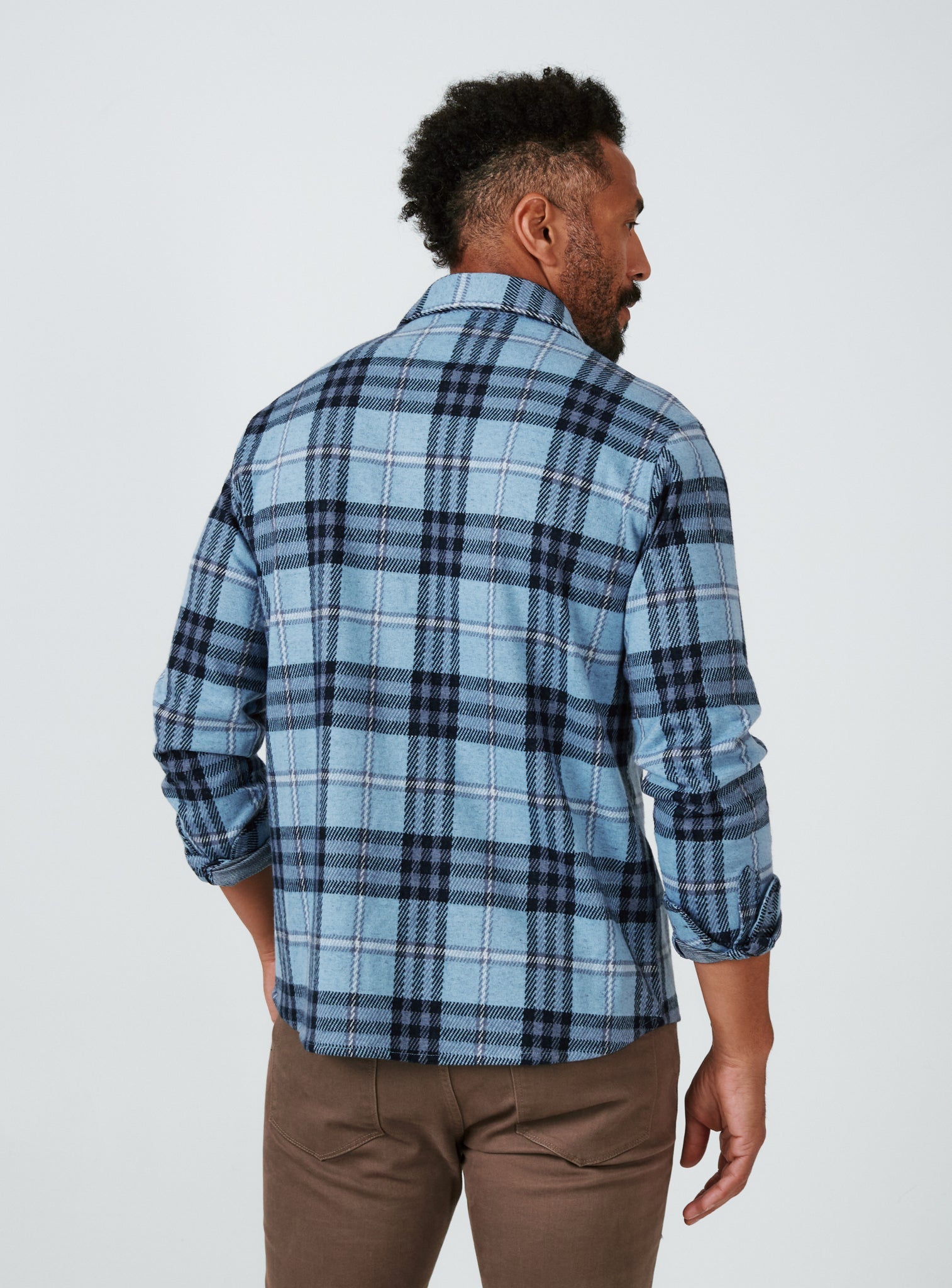light-blue-7395