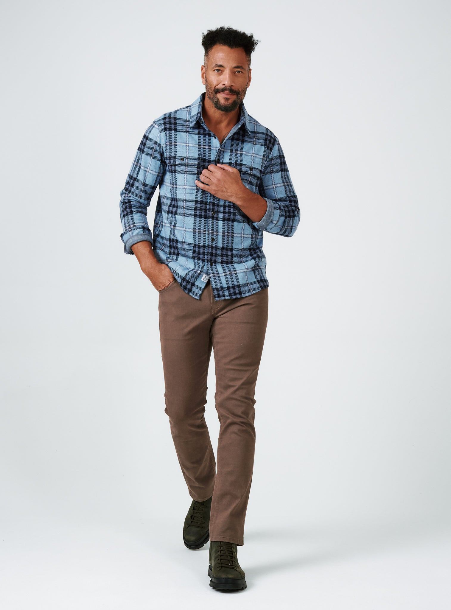 light-blue-7395