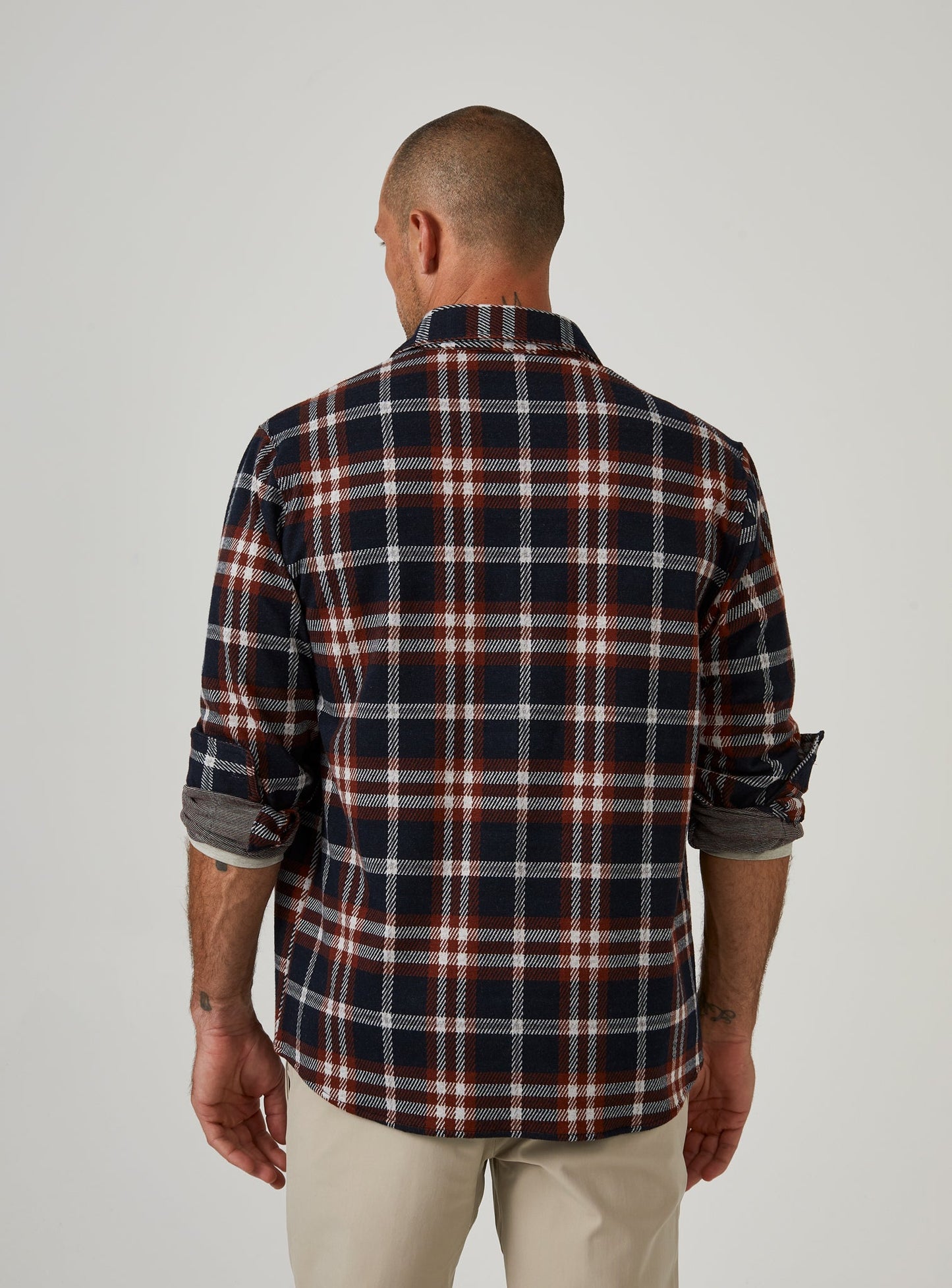 navy-7395