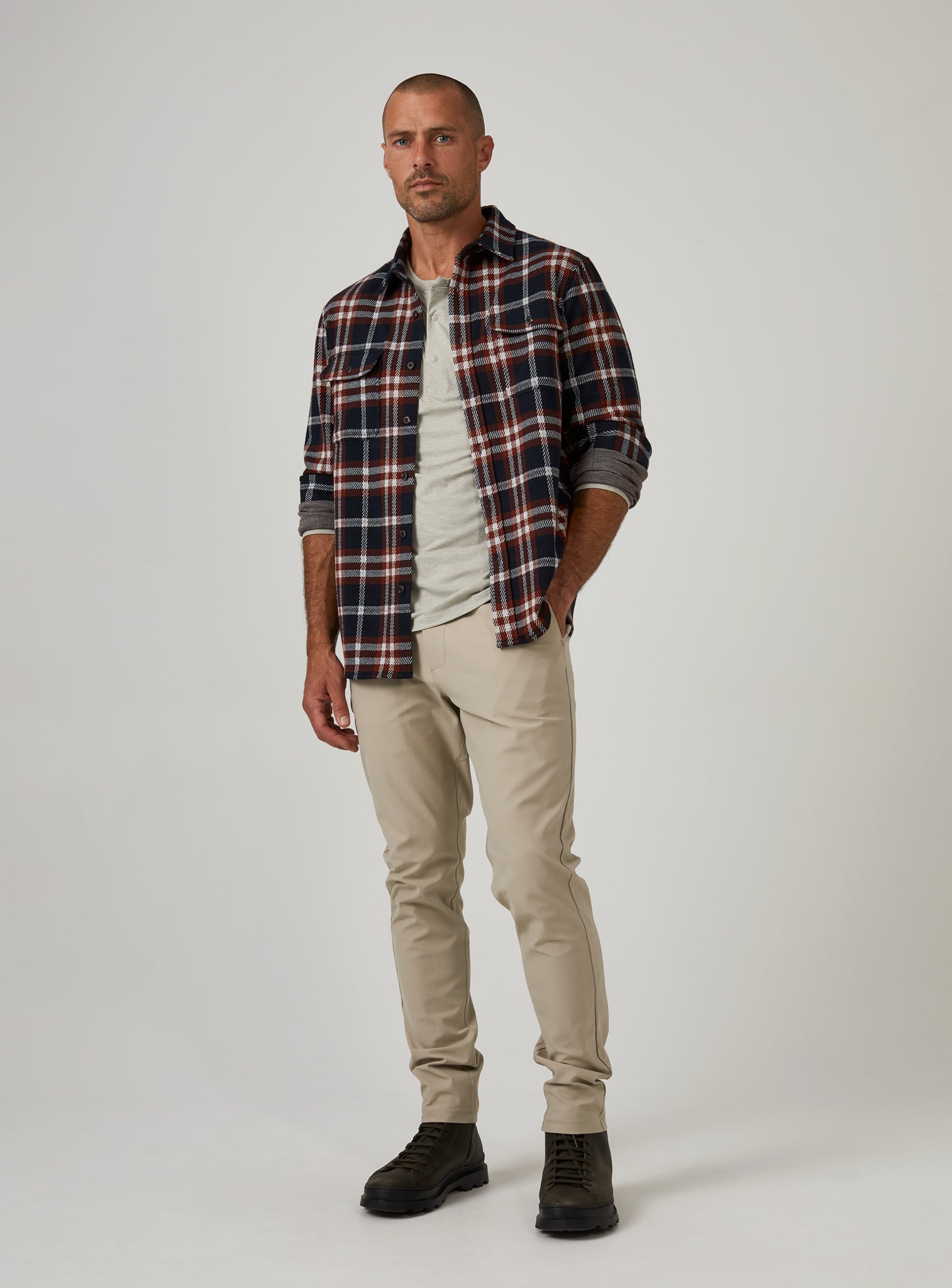 navy-7395