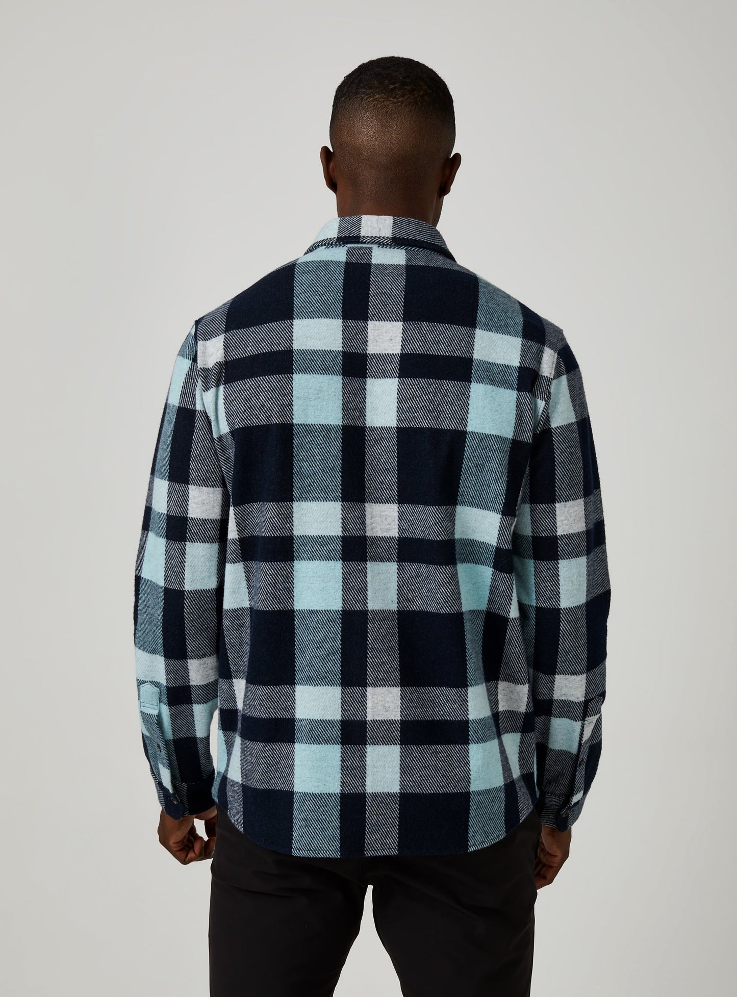 mint-7396