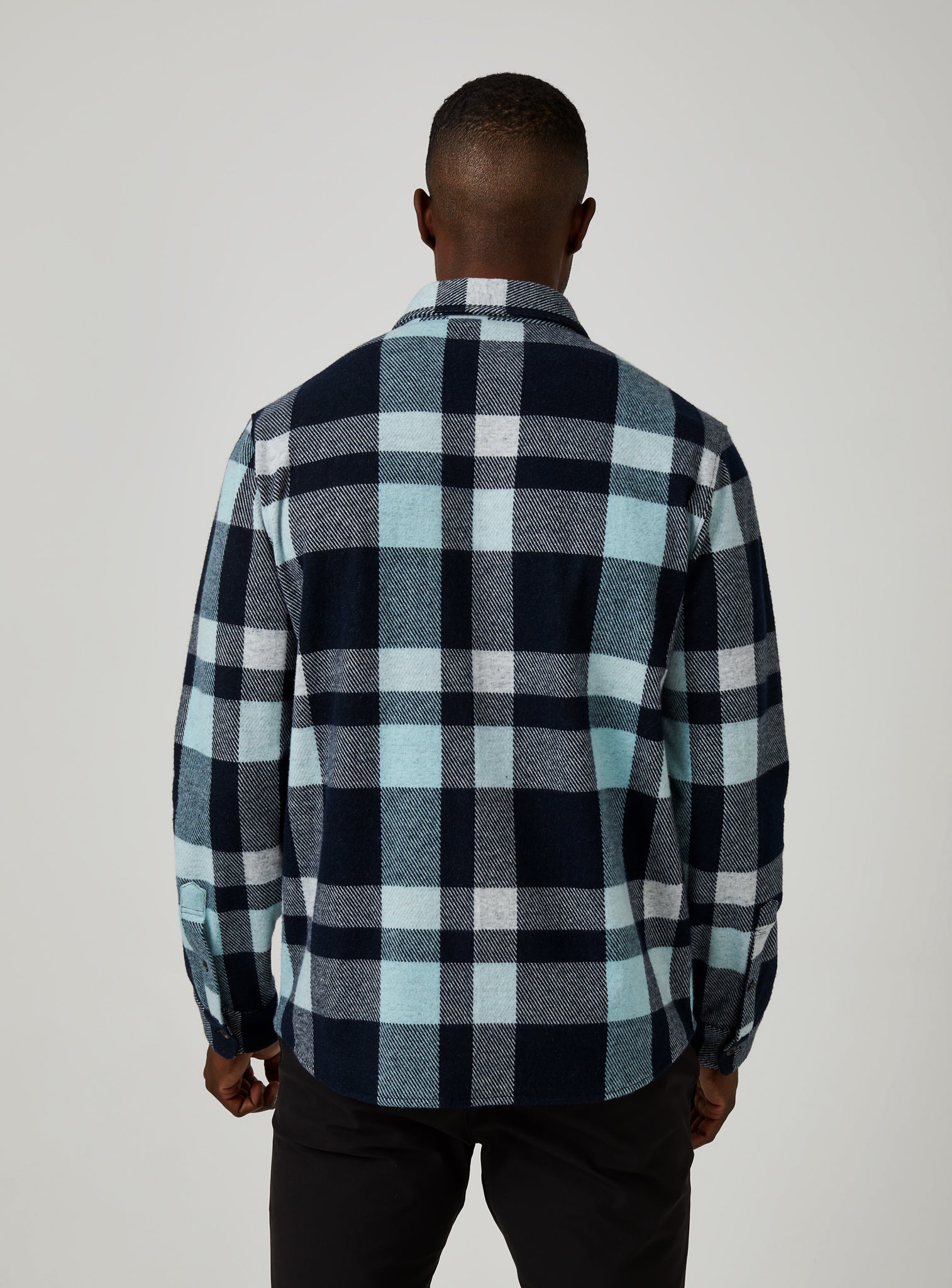 mint-7396