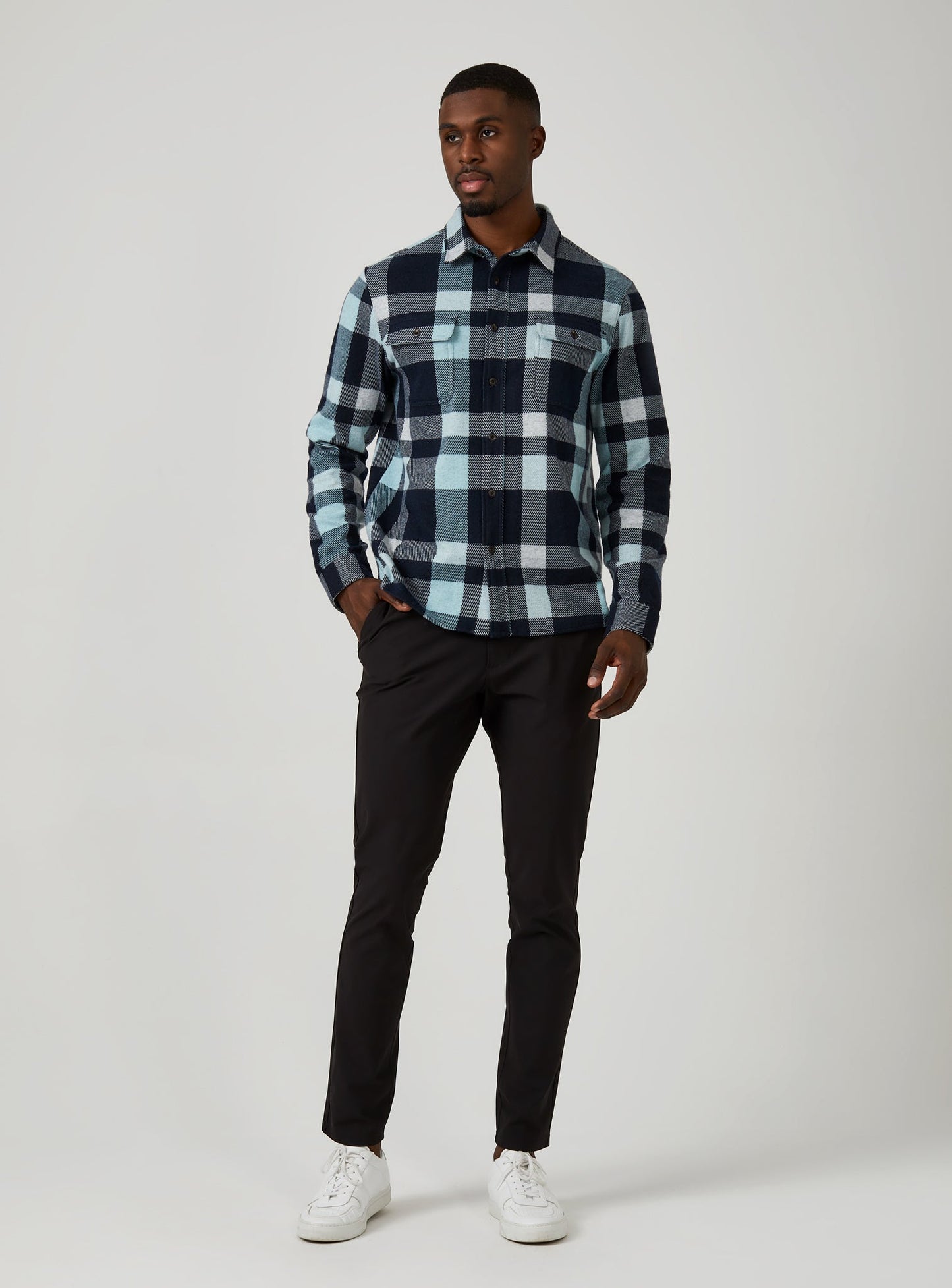 mint-7396