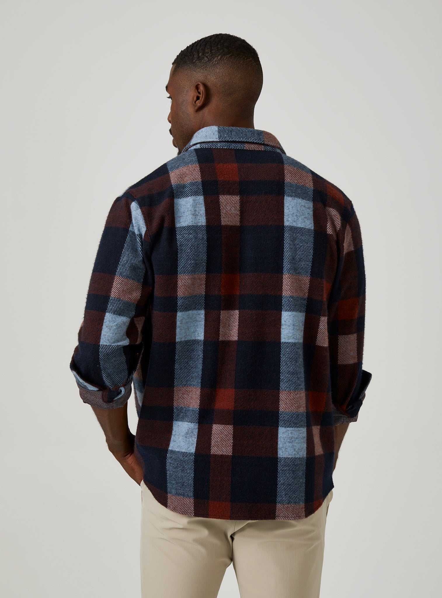 navy-7396