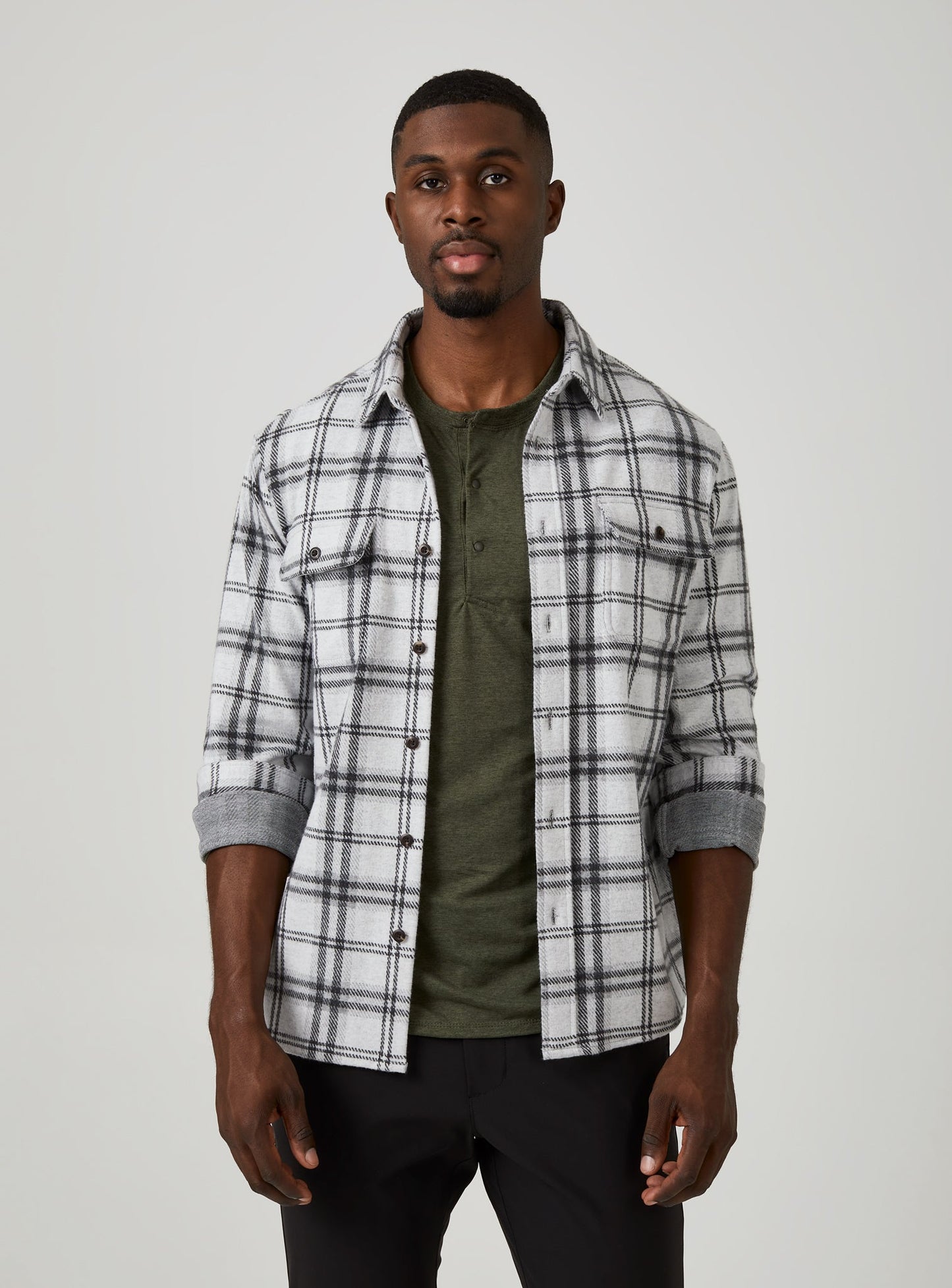 off-white-7397