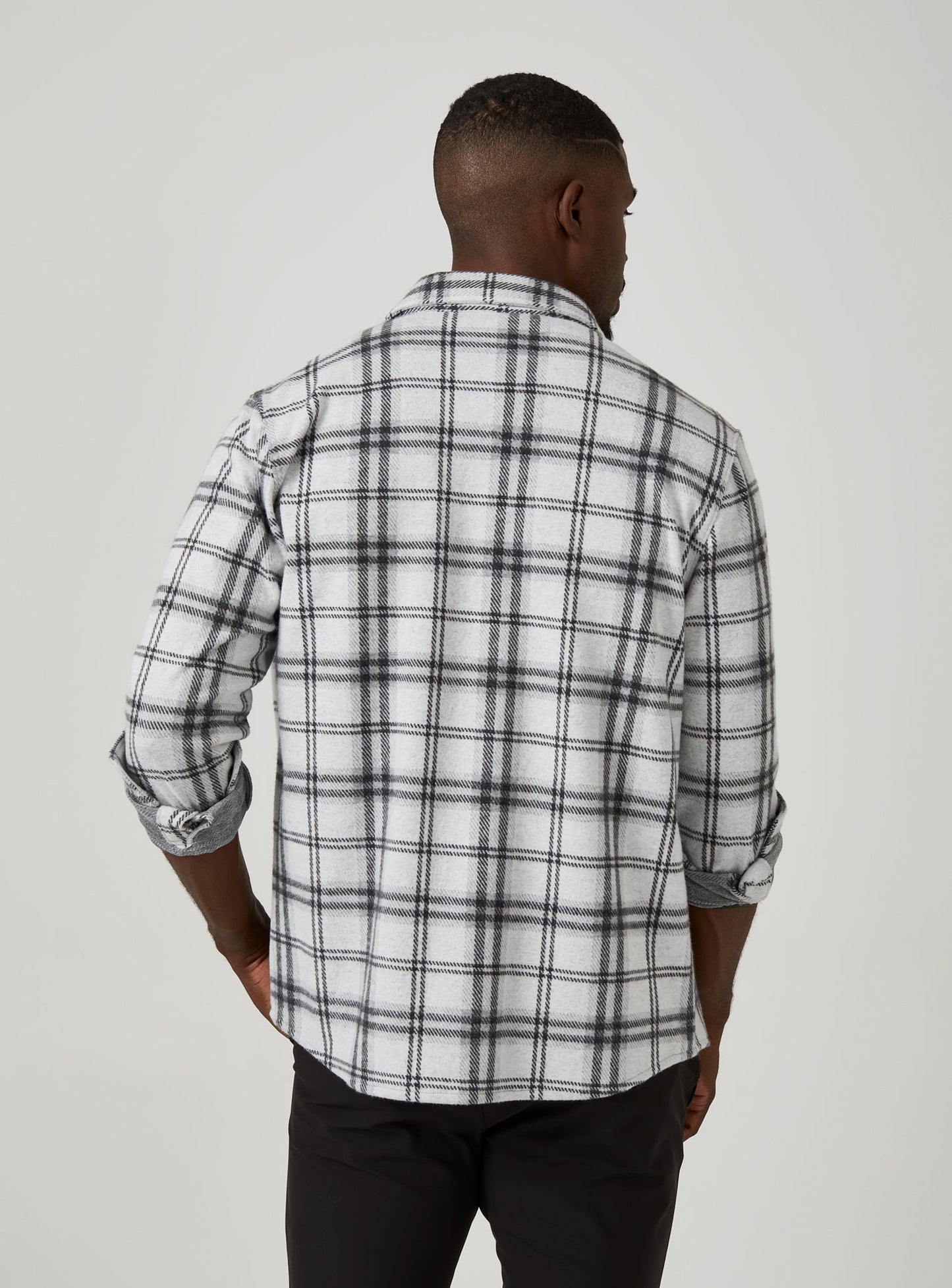 off-white-7397