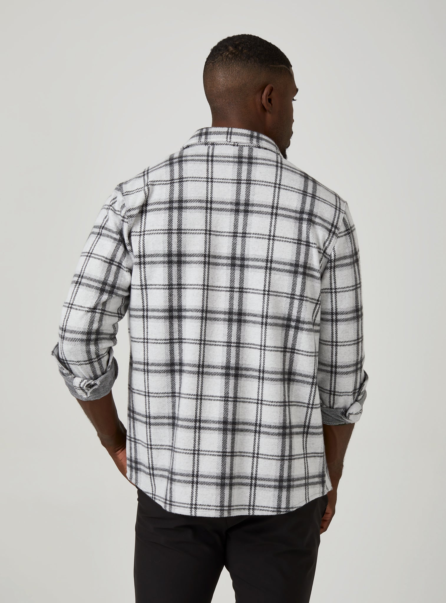 off-white-7397