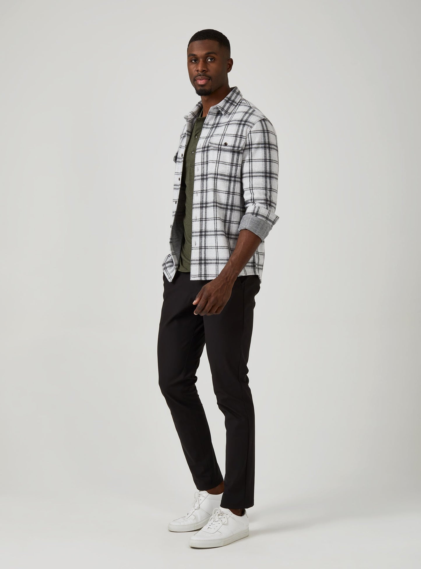 off-white-7397