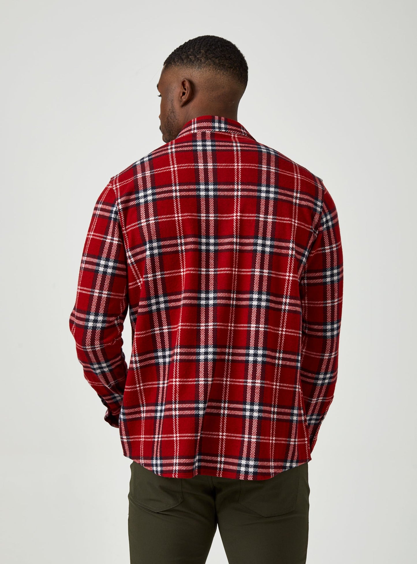 red-7397