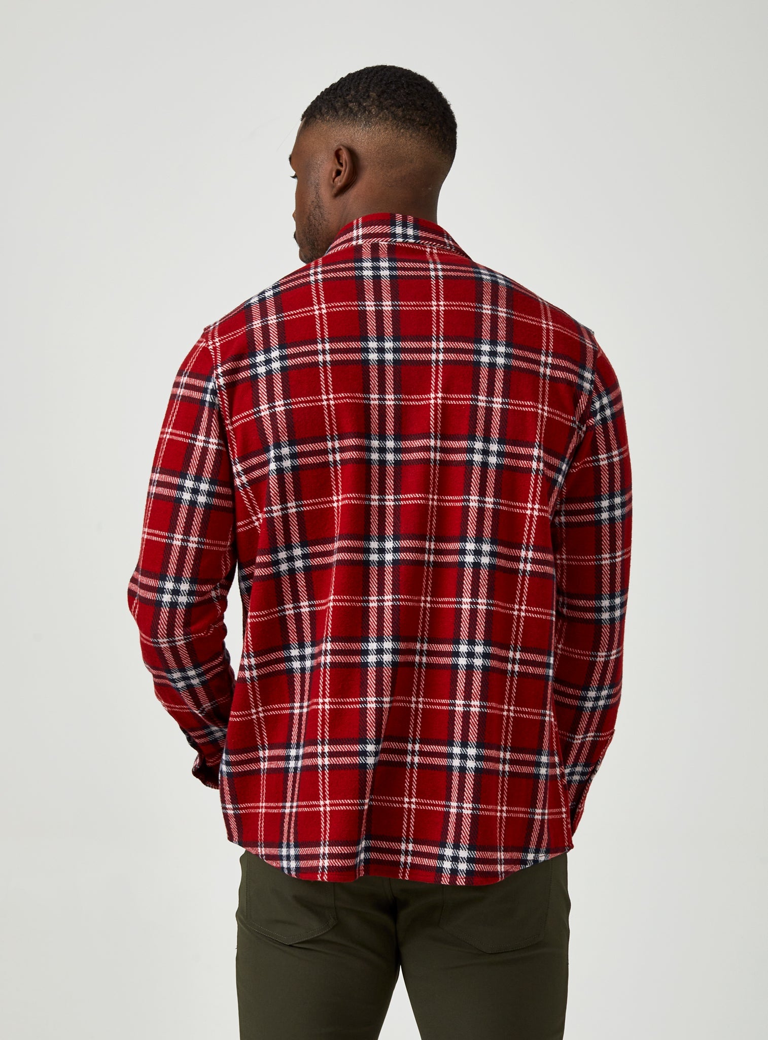 red-7397