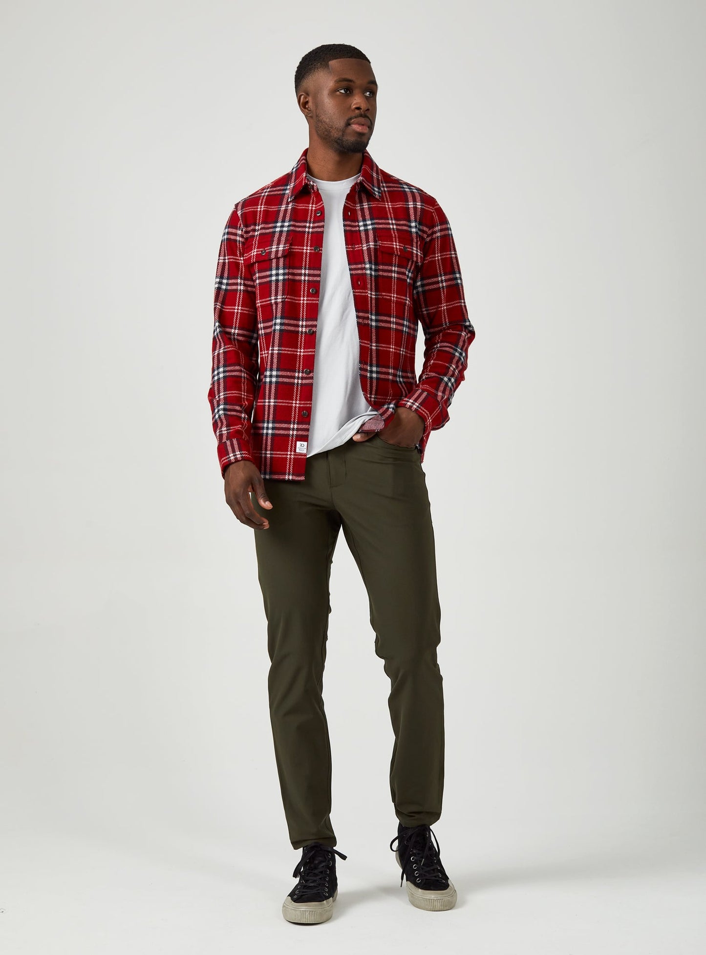 red-7397