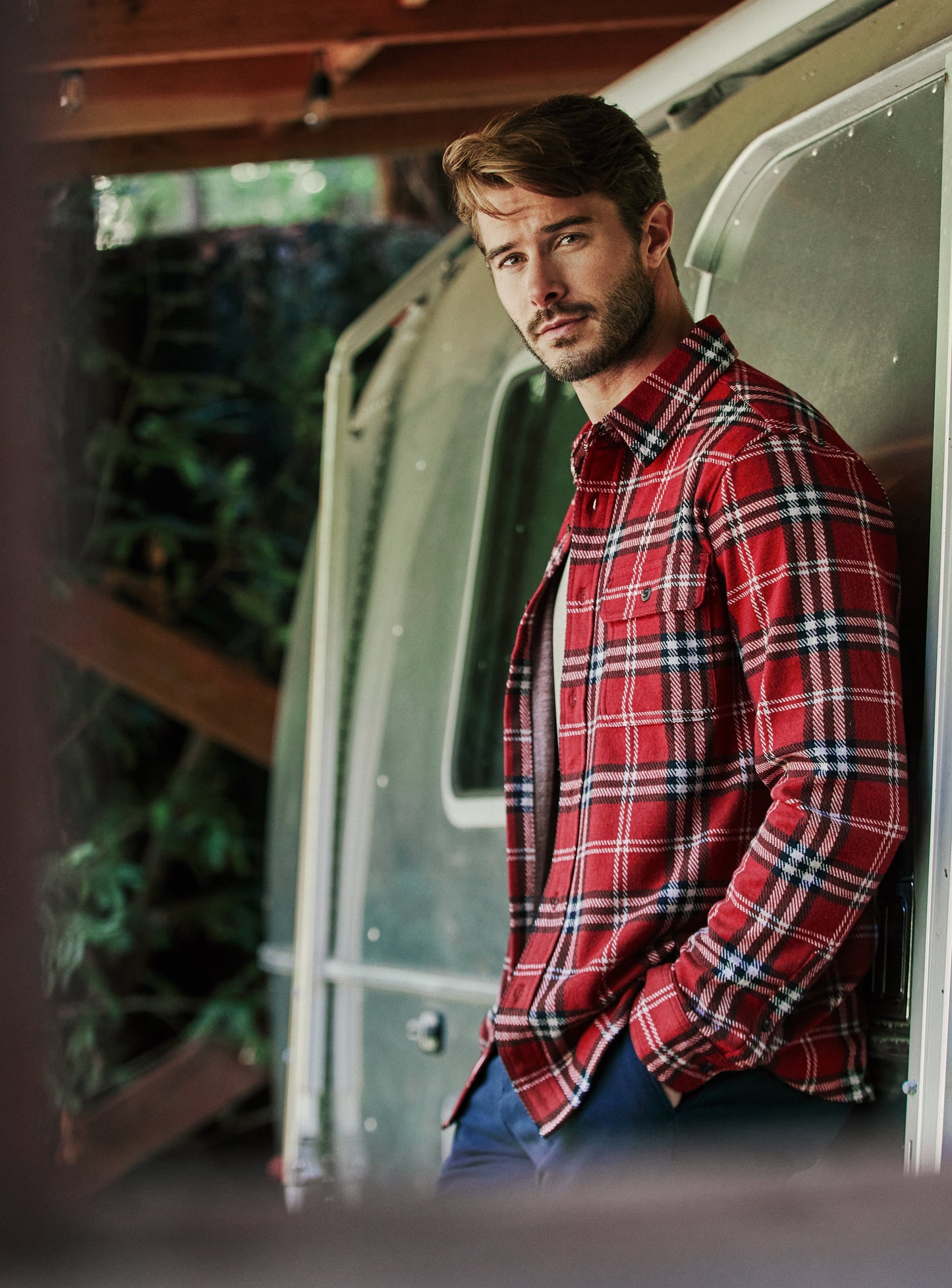 red-7397