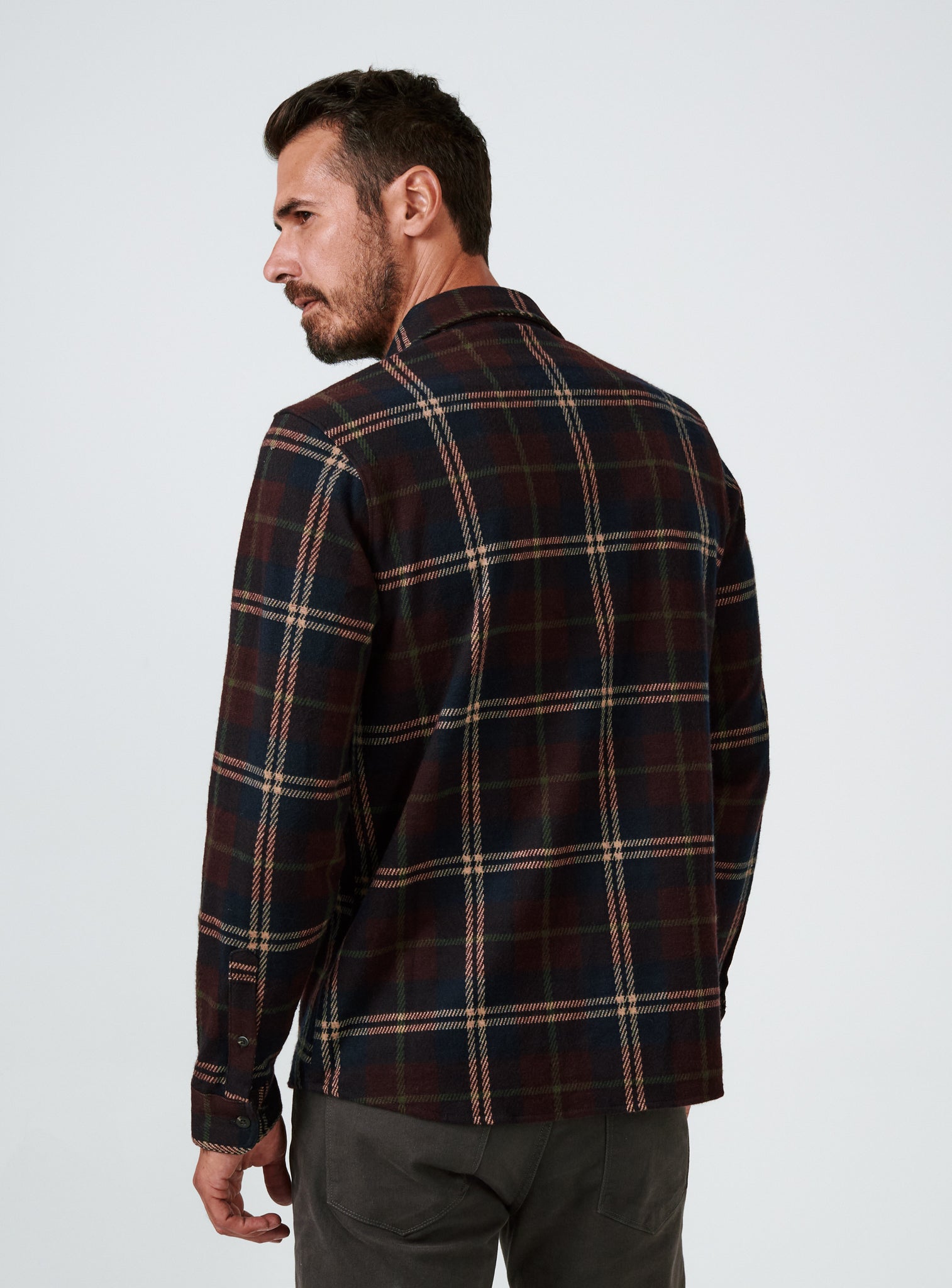 burgundy-7398