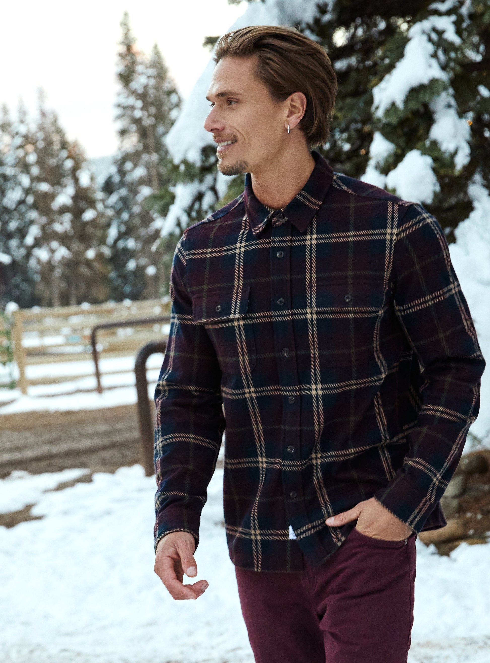 burgundy-7398