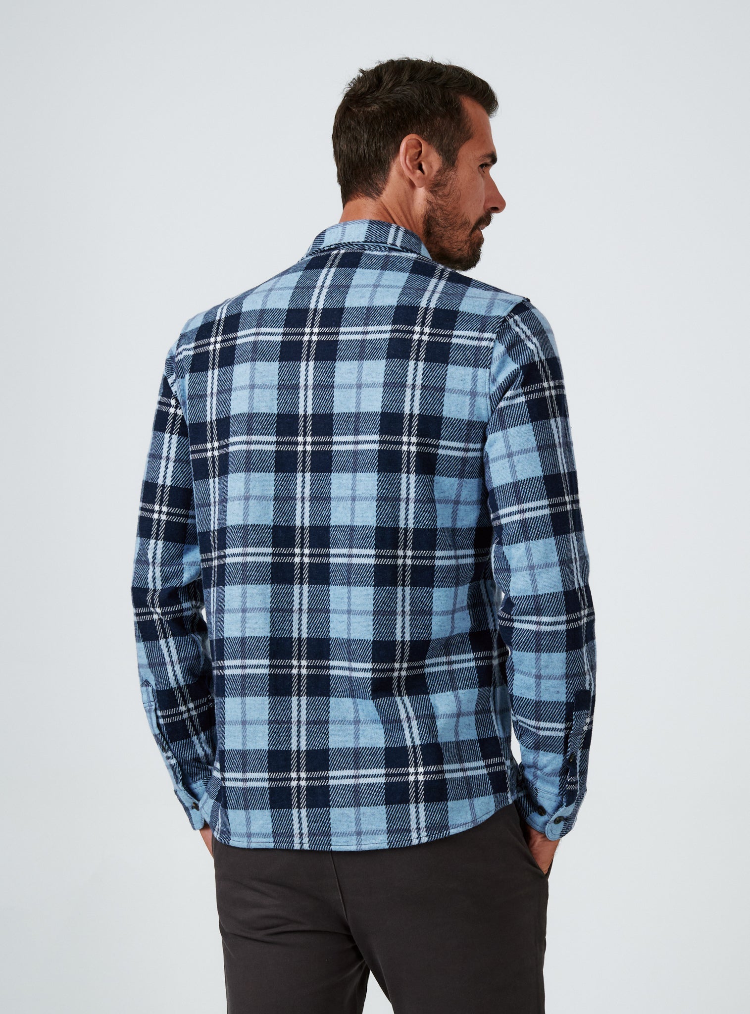 light-blue-7398