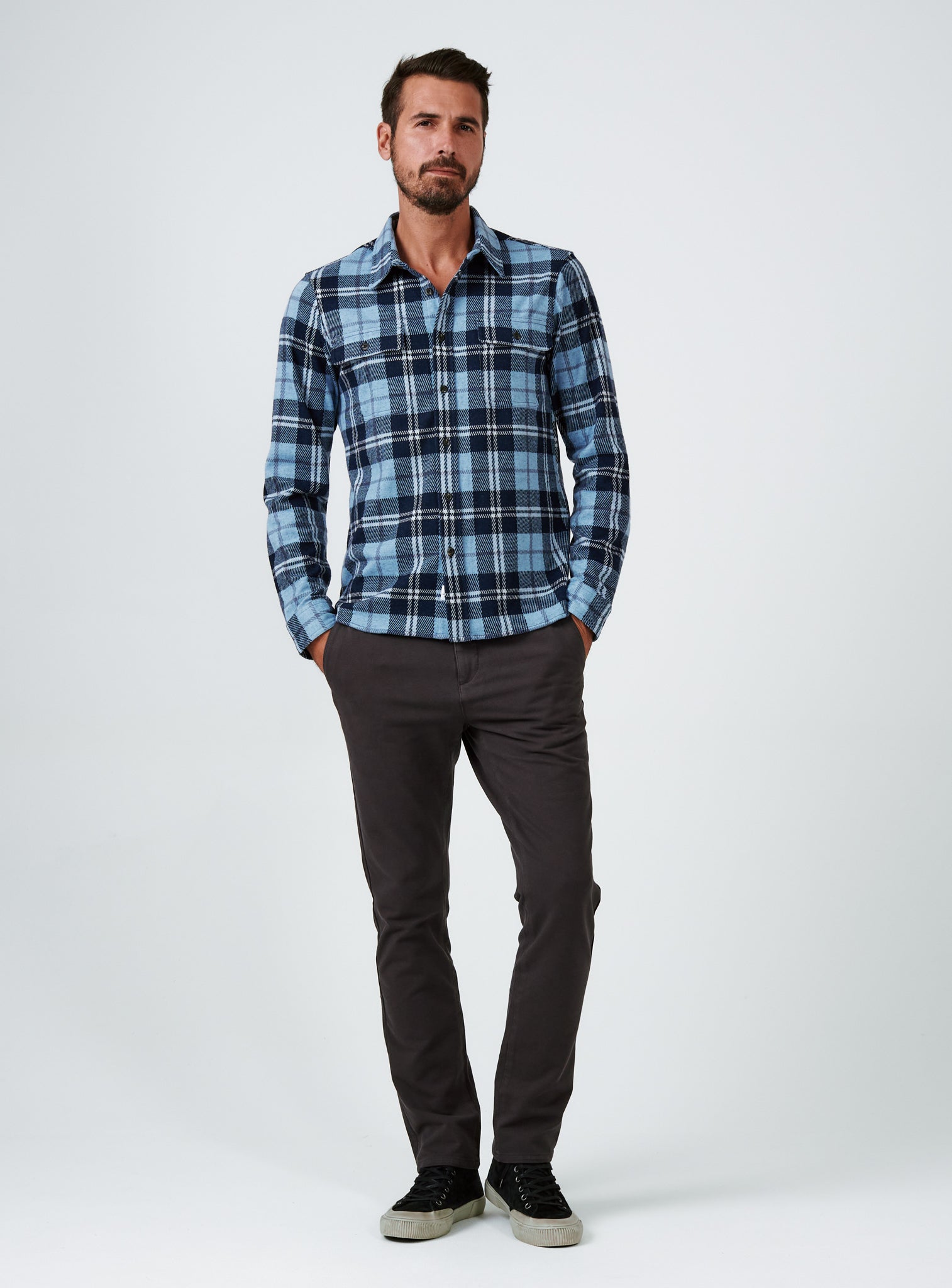 light-blue-7398