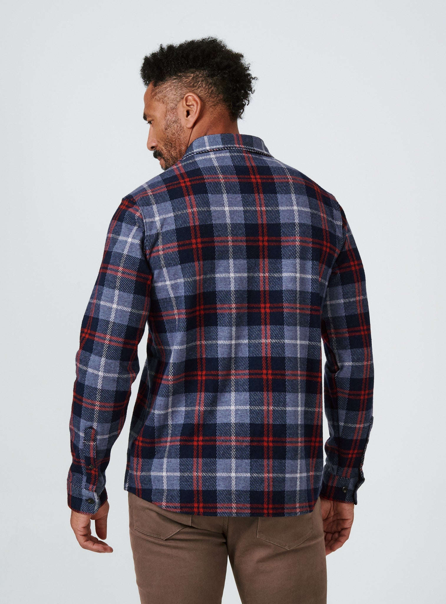 navy-7398