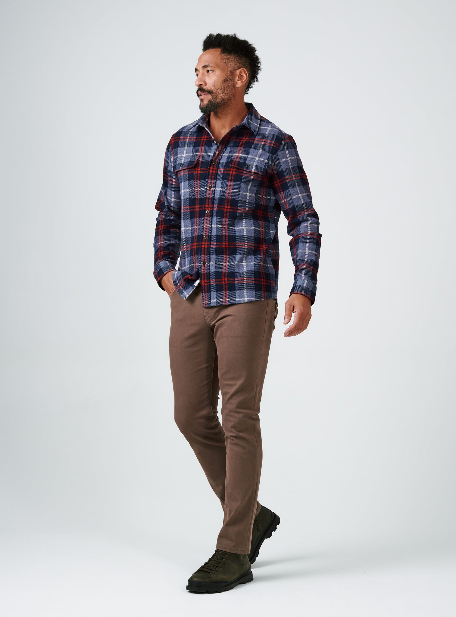 navy-7398