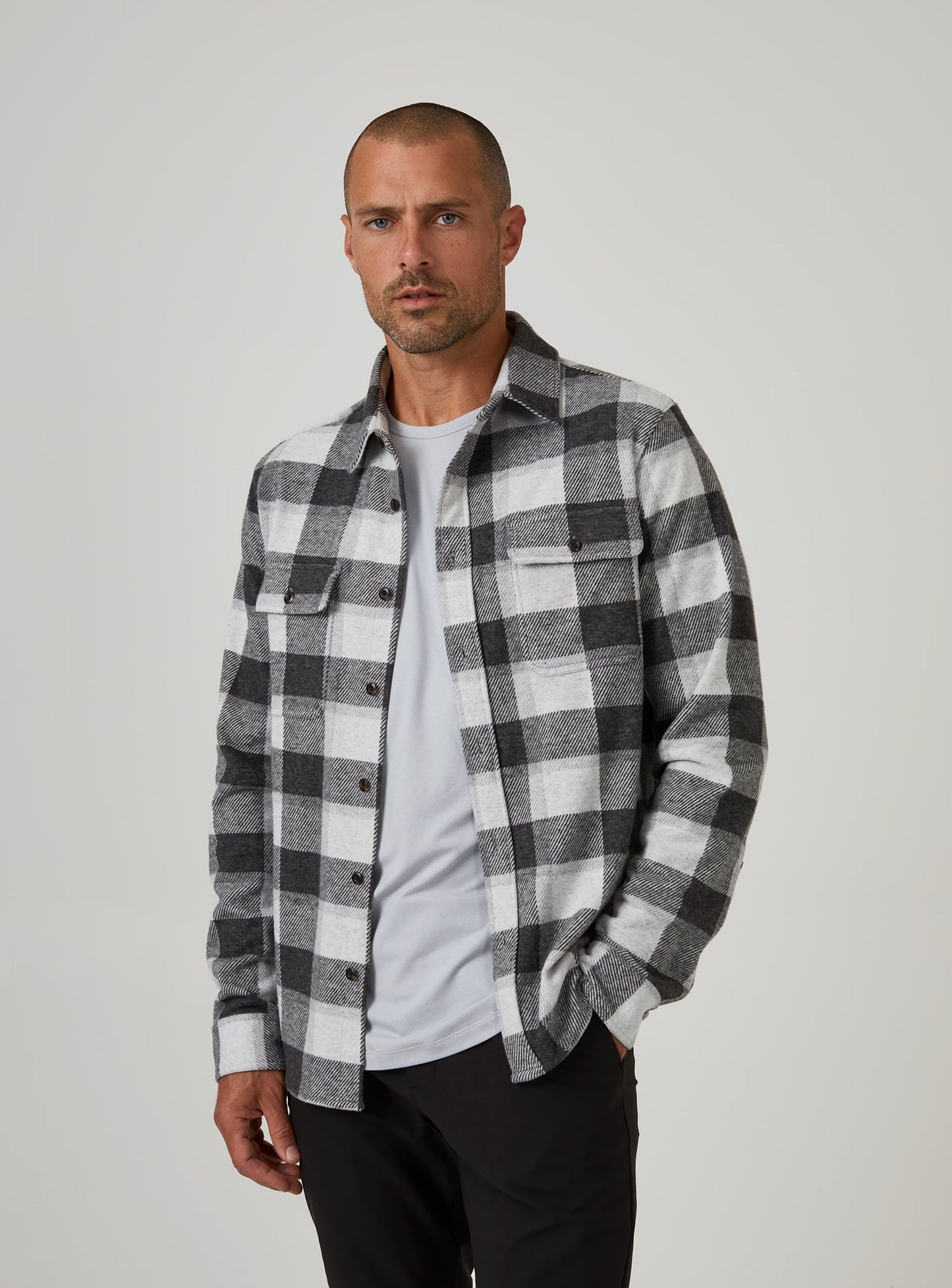 grey-7399