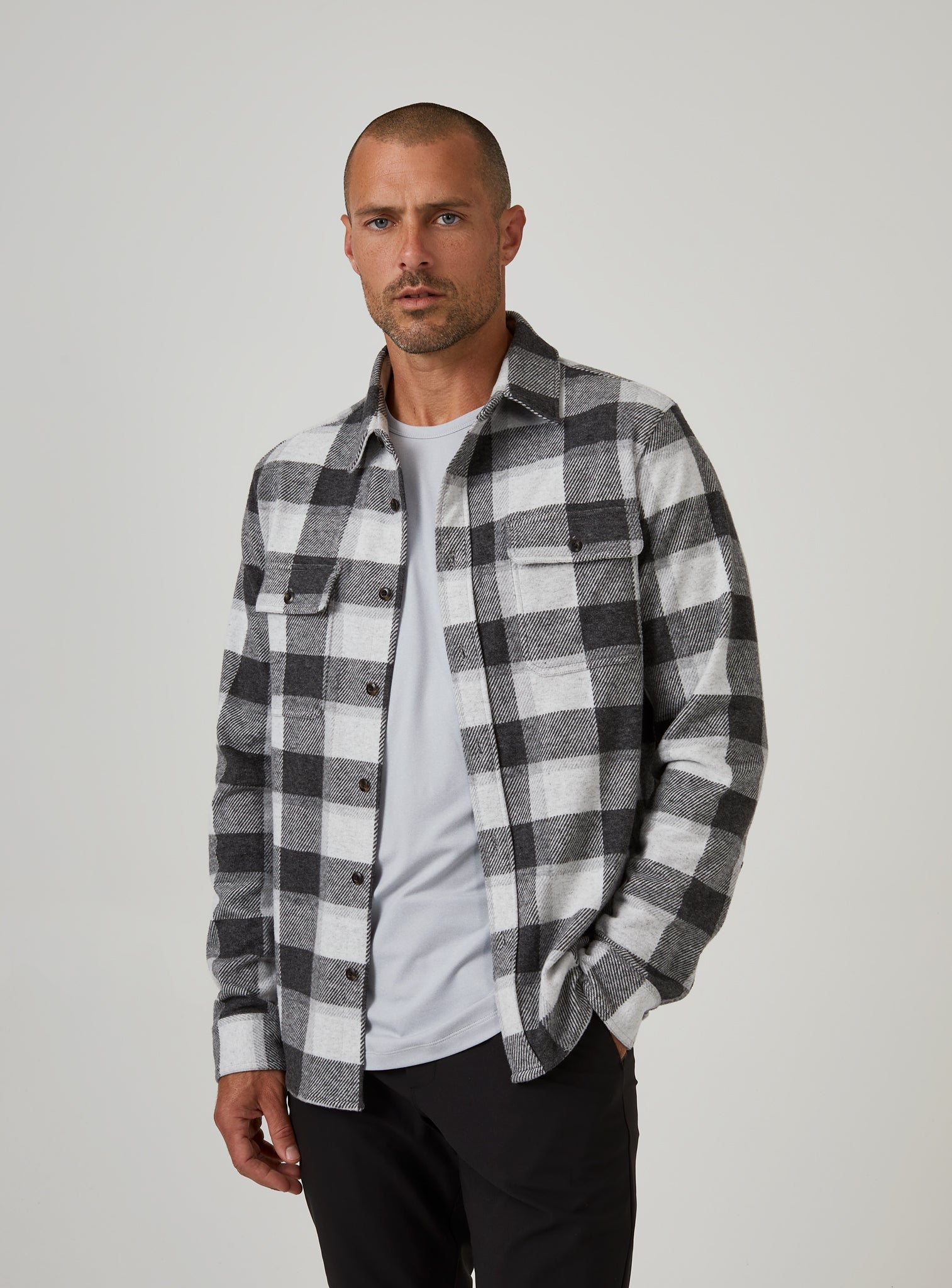 grey-7399