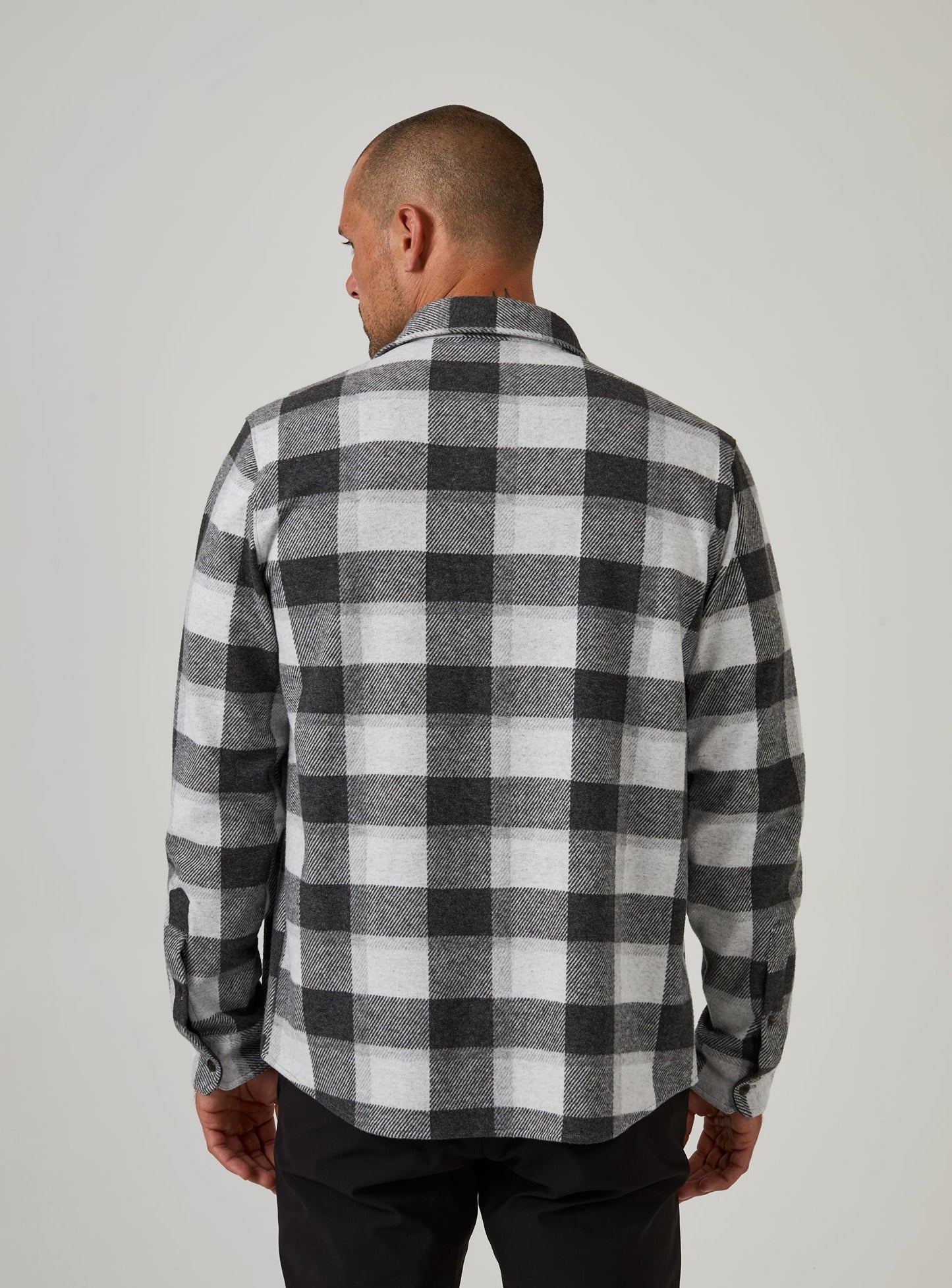 grey-7399