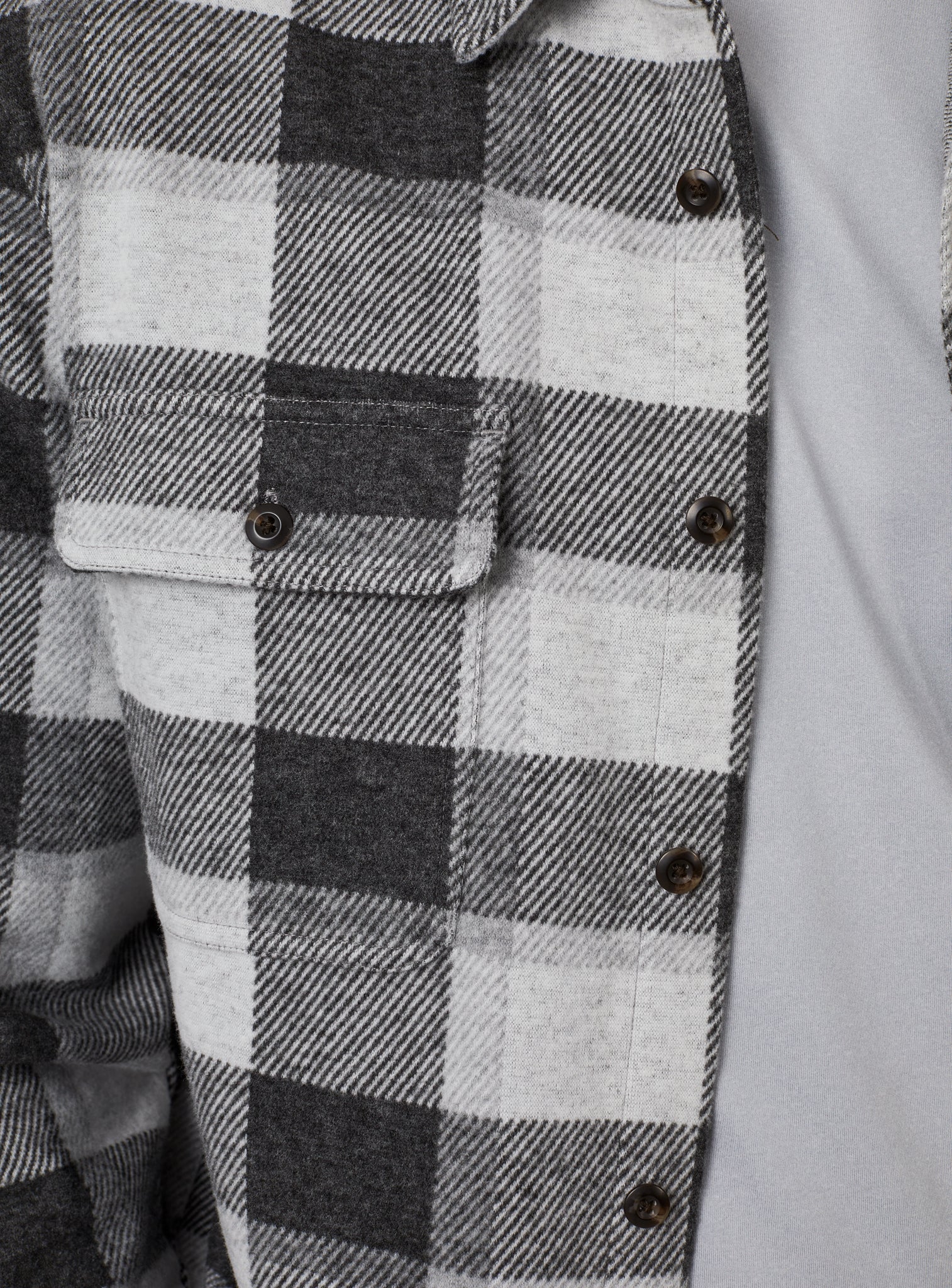 grey-7399