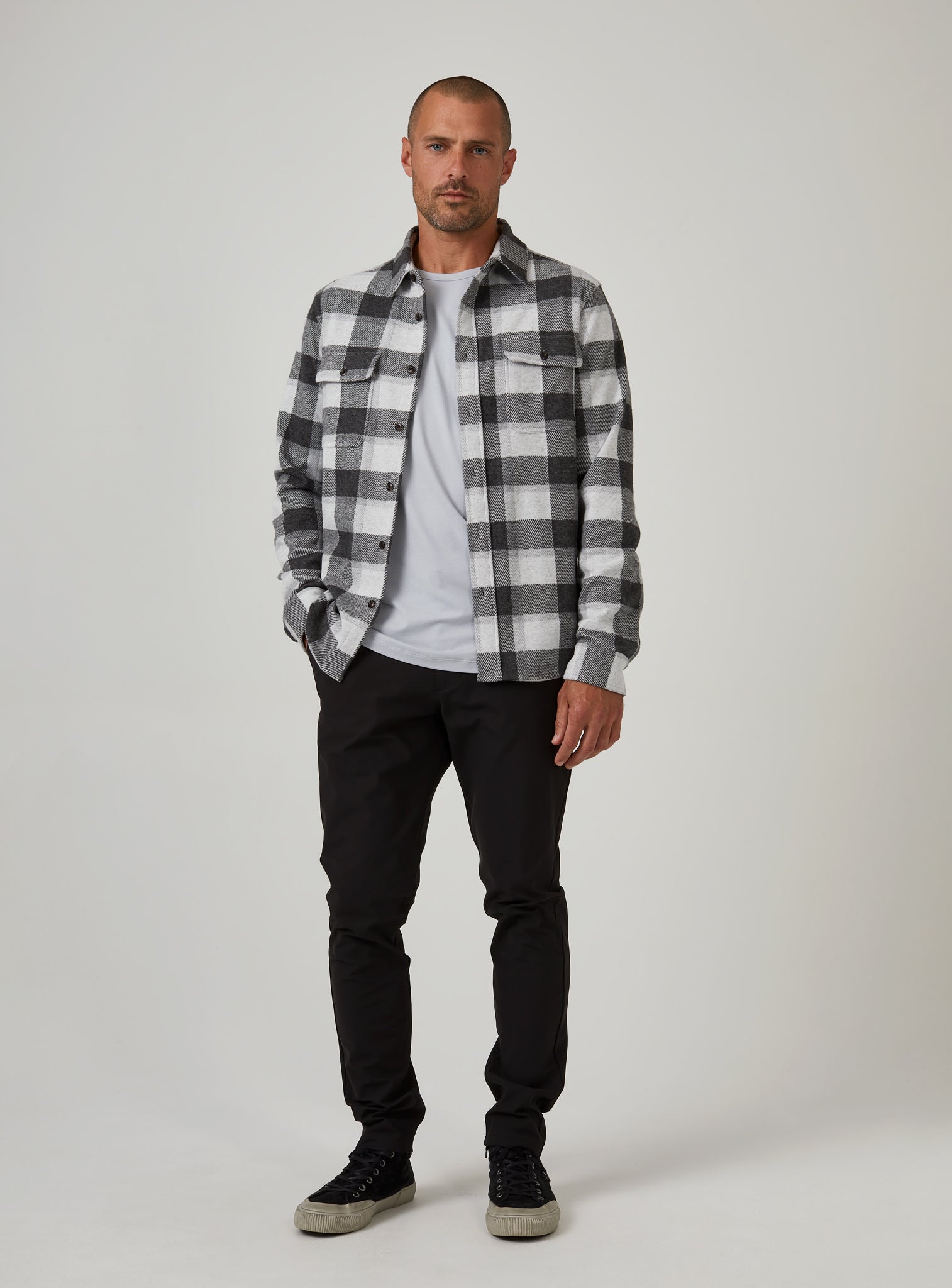 grey-7399
