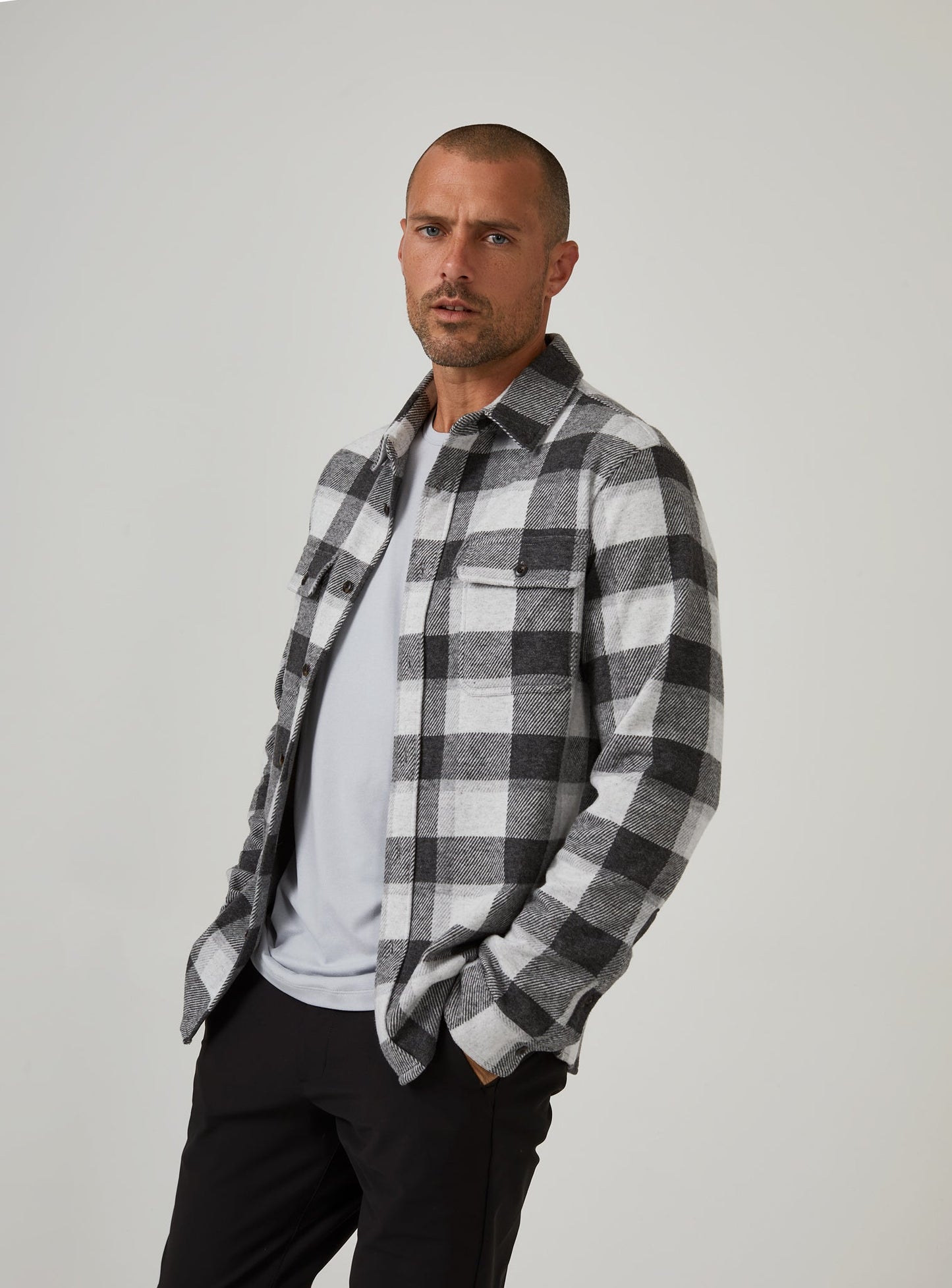 grey-7399