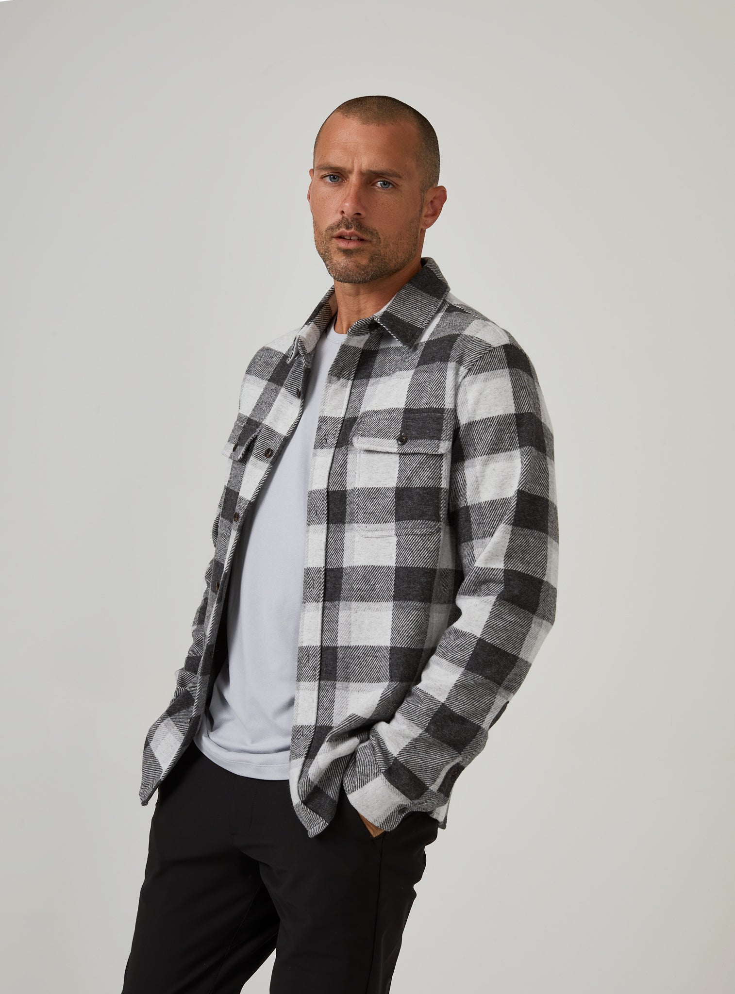 grey-7399