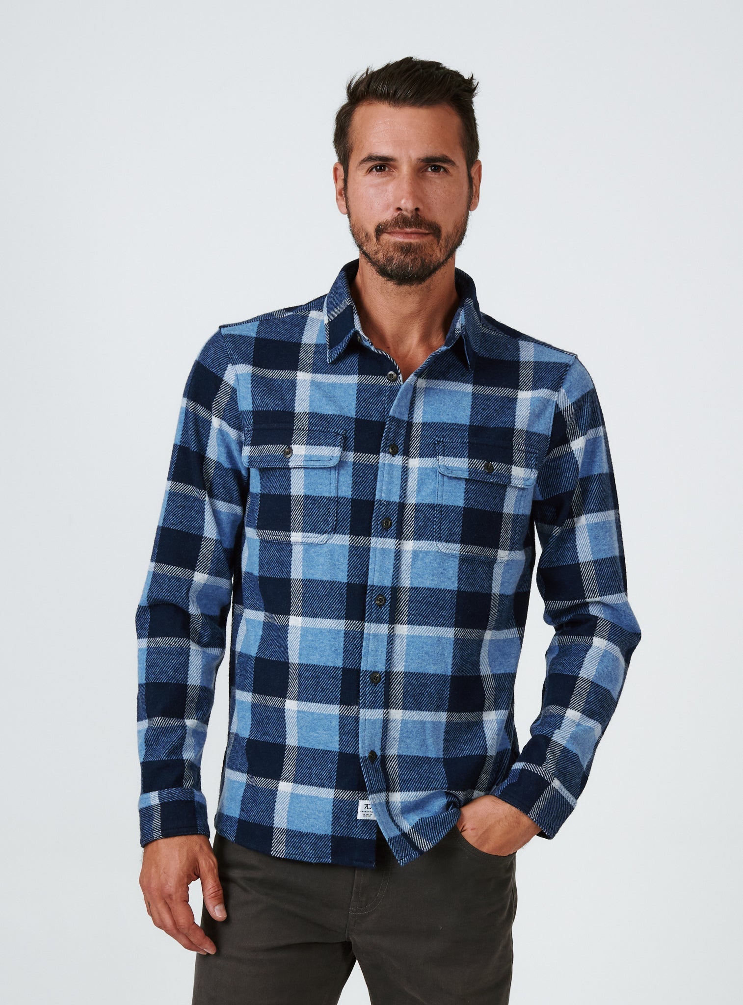 light-blue-7399