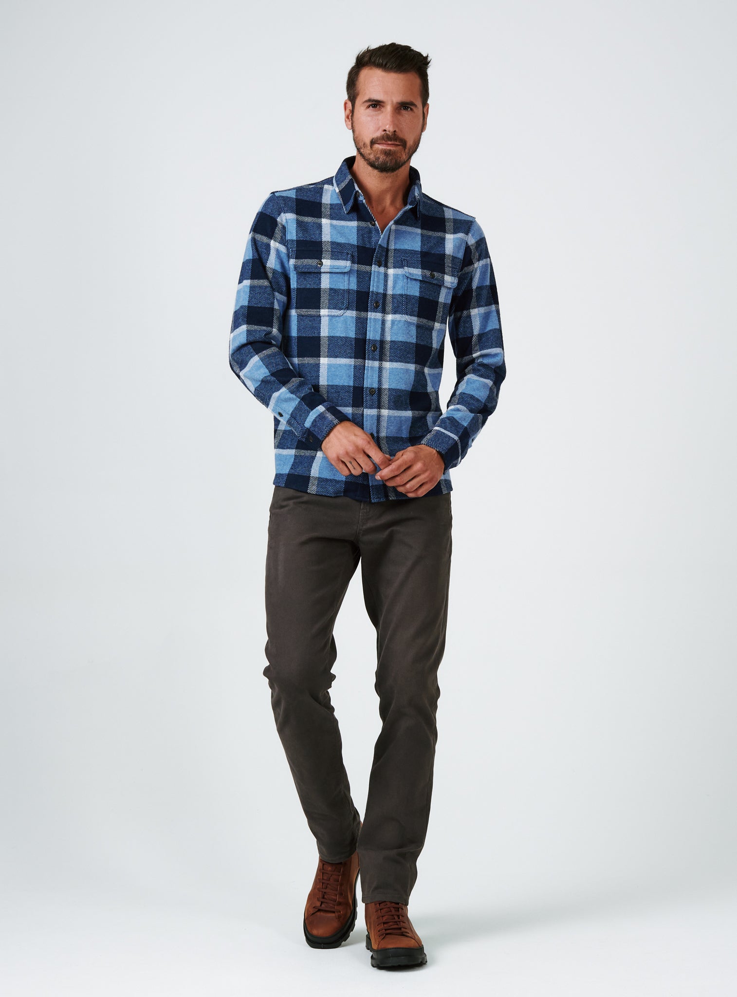 light-blue-7399