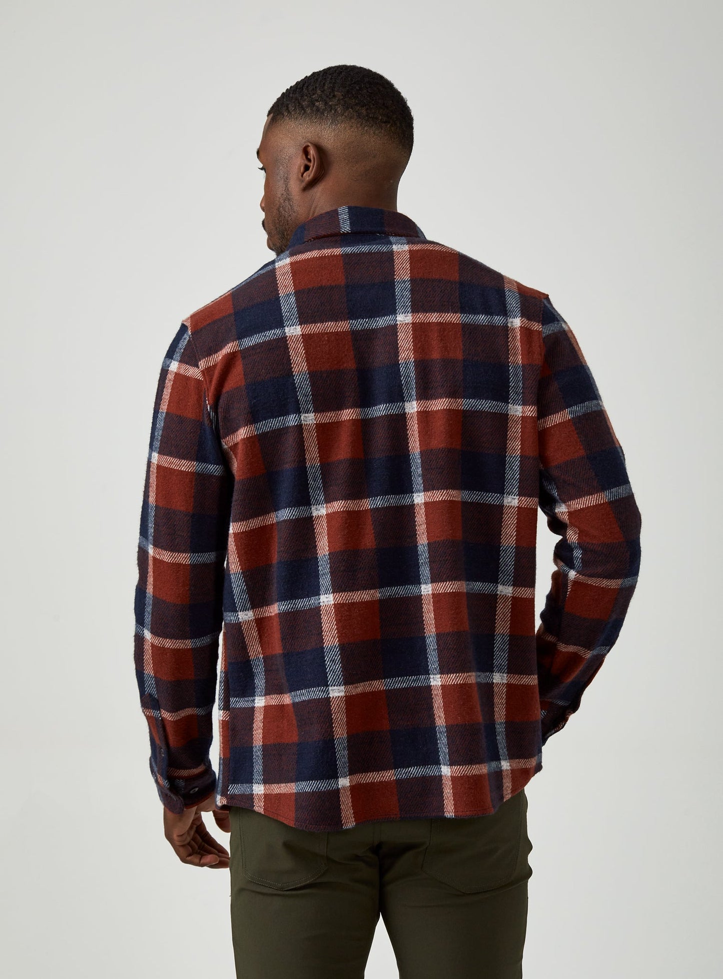 mahogany-7399
