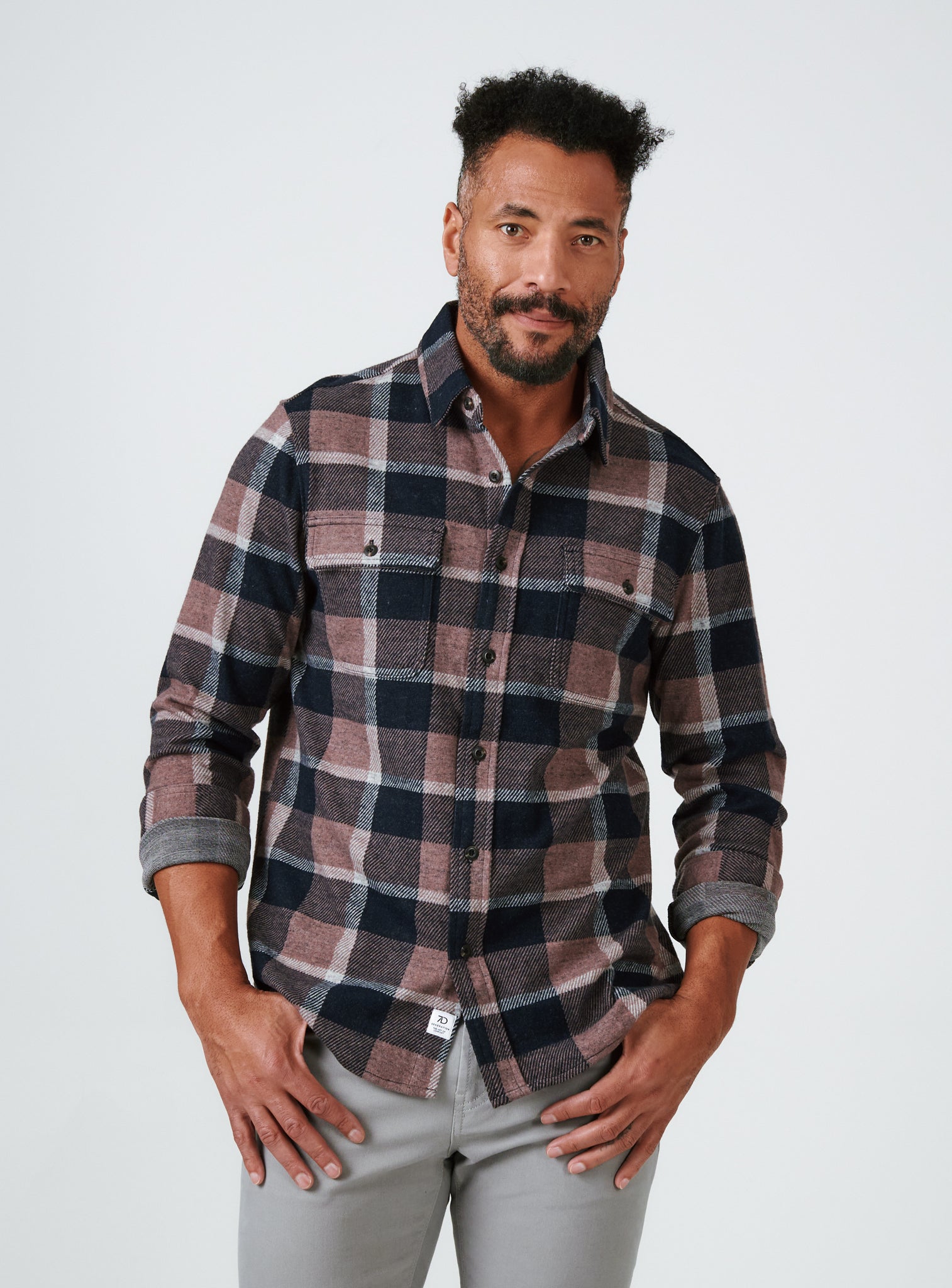 navy-7399
