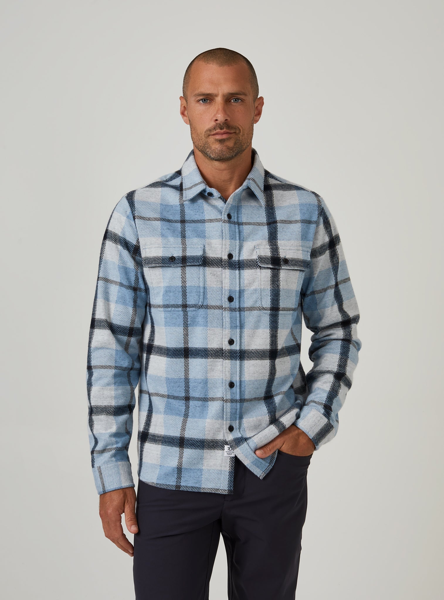 light-blue-7405
