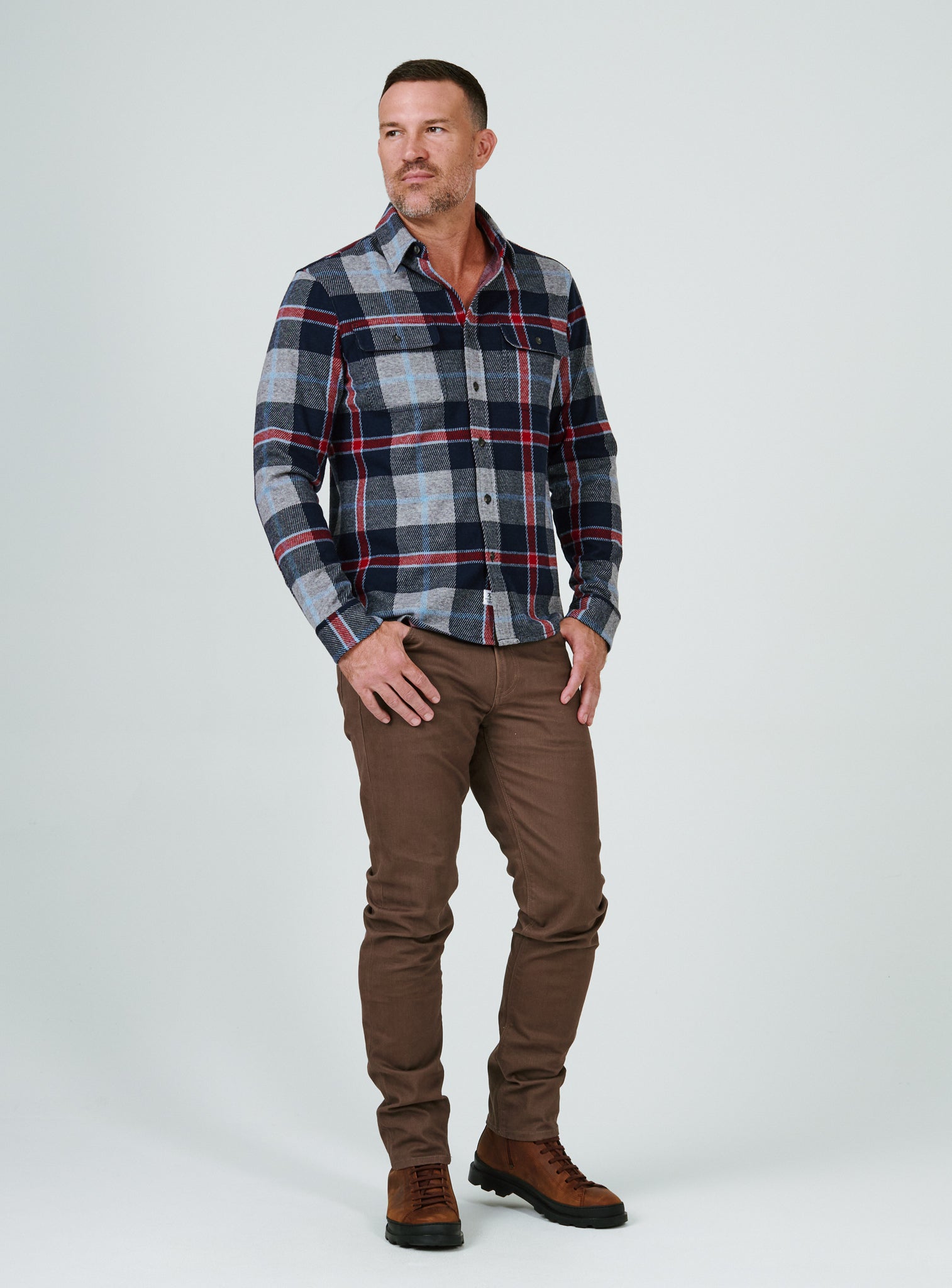 natural-7405