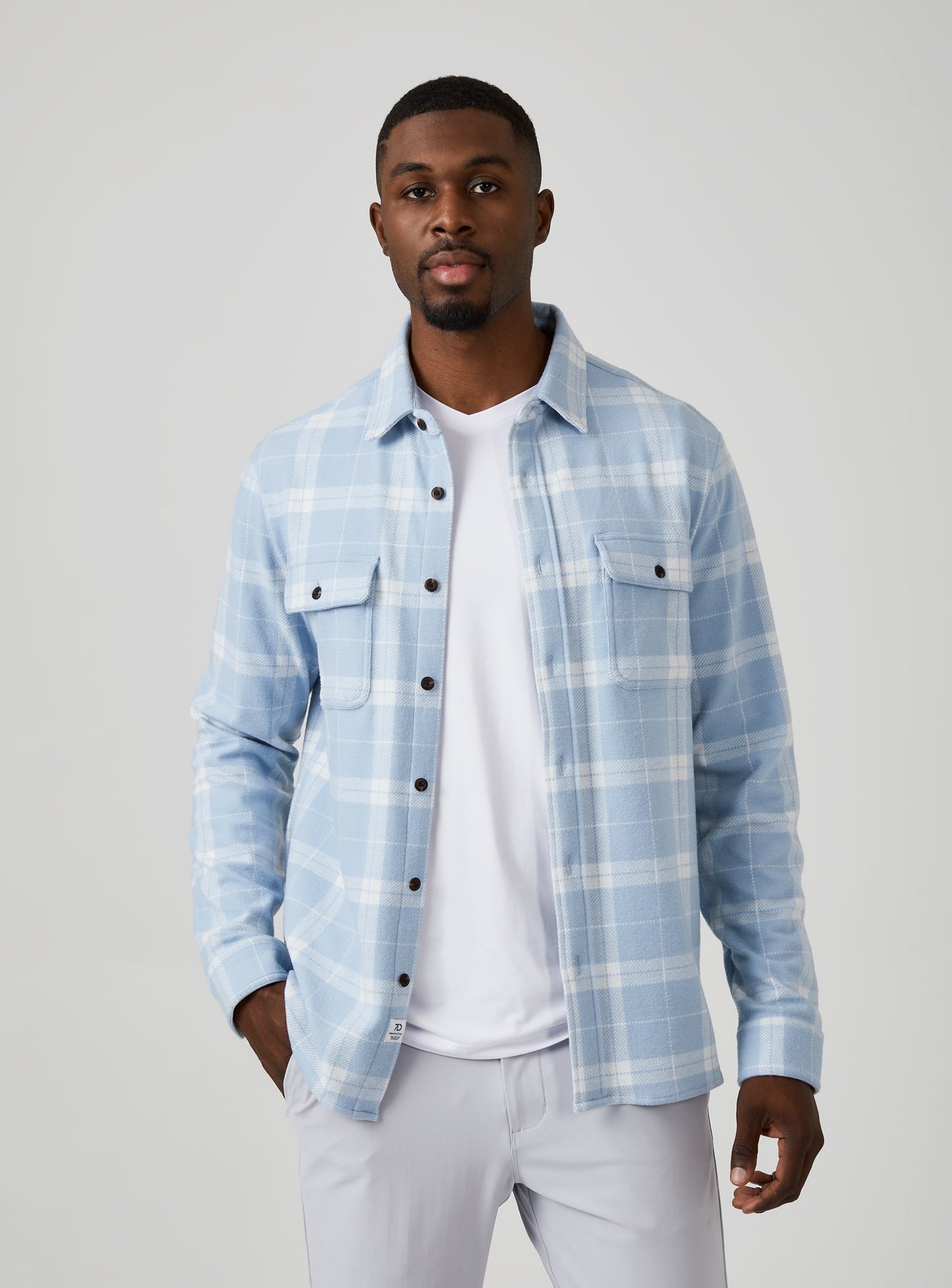 heather-blue-7406
