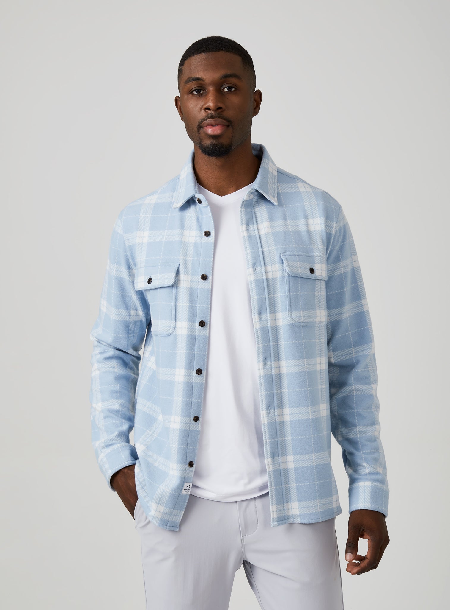 heather-blue-7406