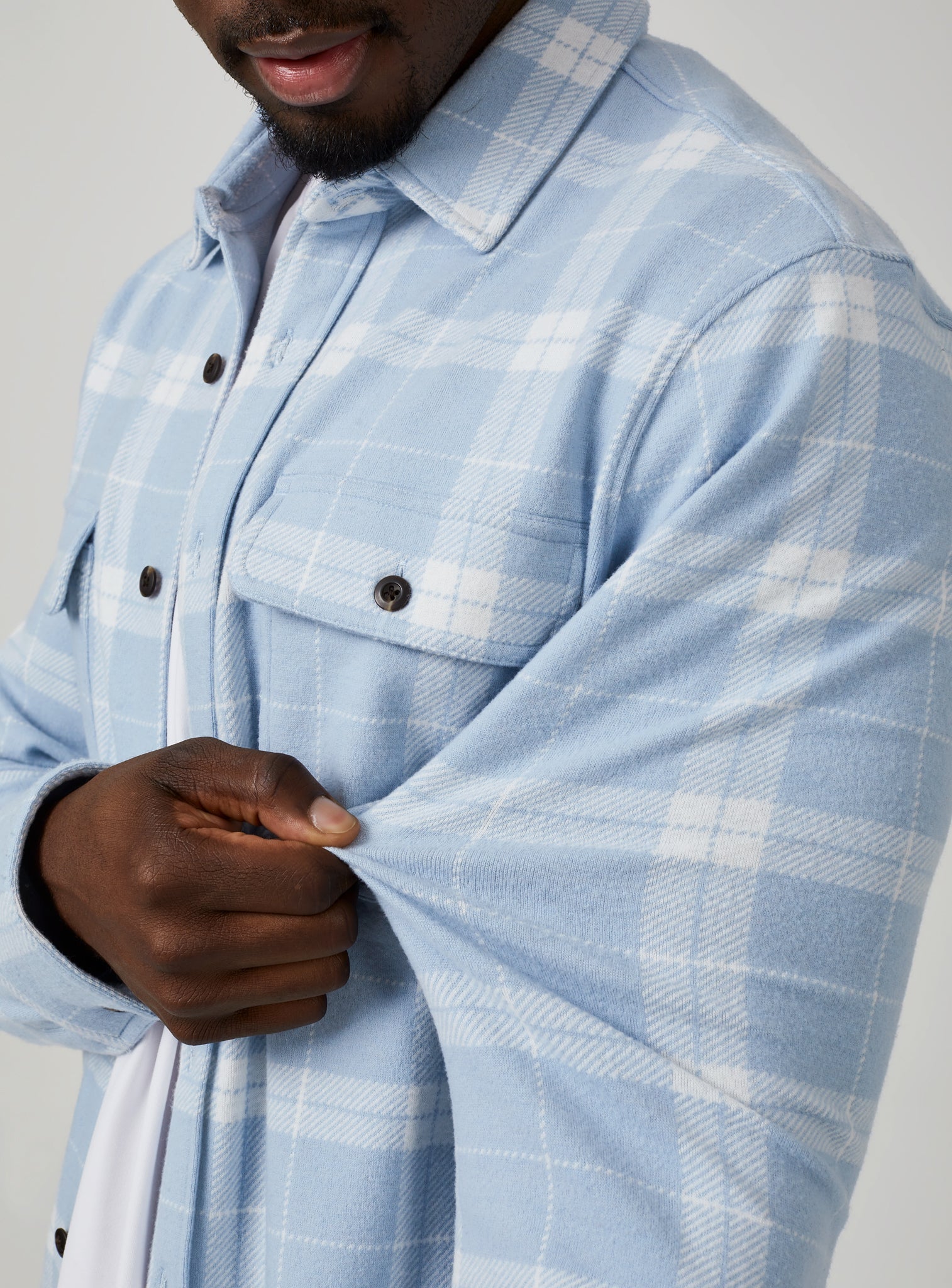 heather-blue-7406