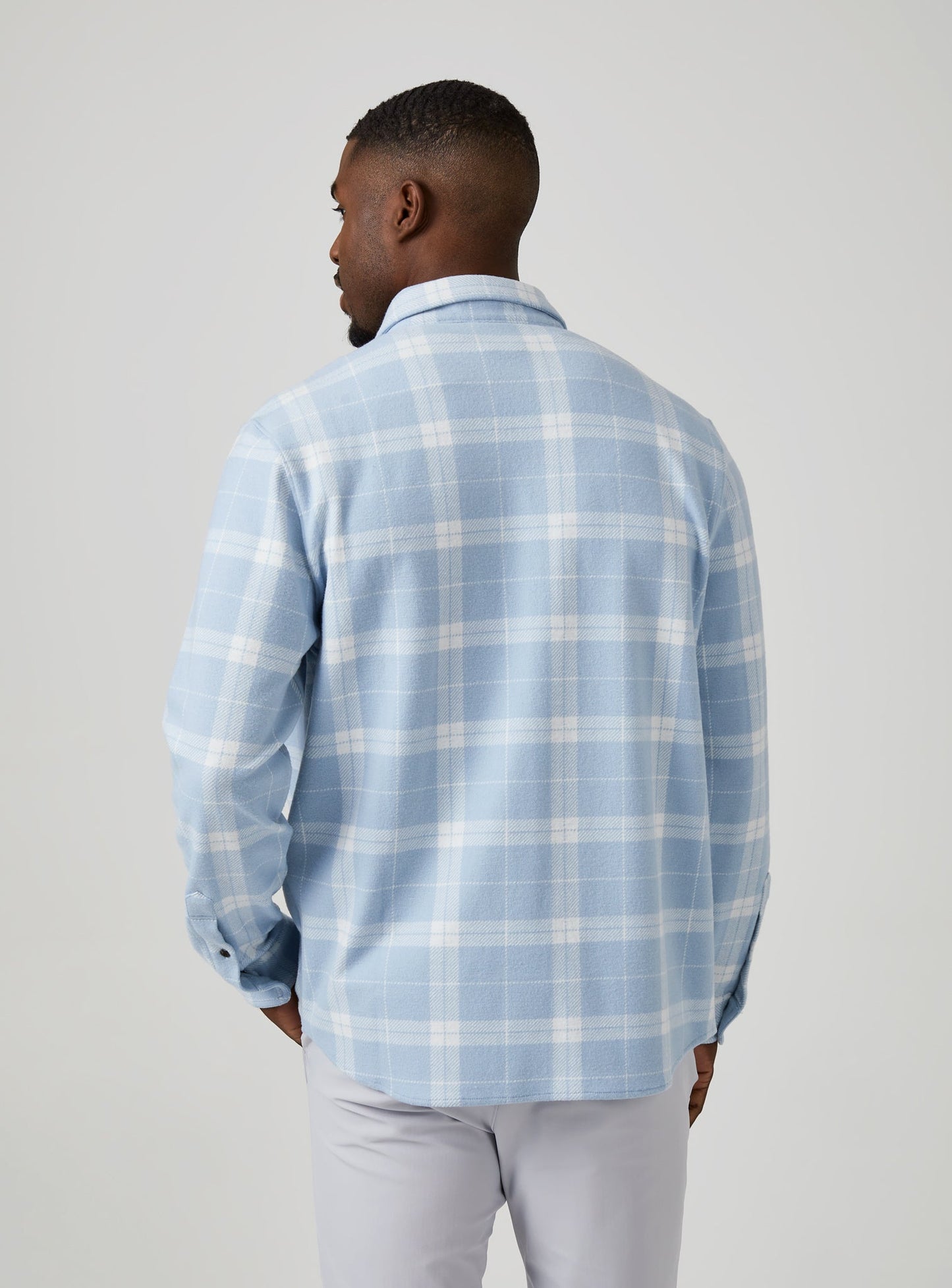 heather-blue-7406