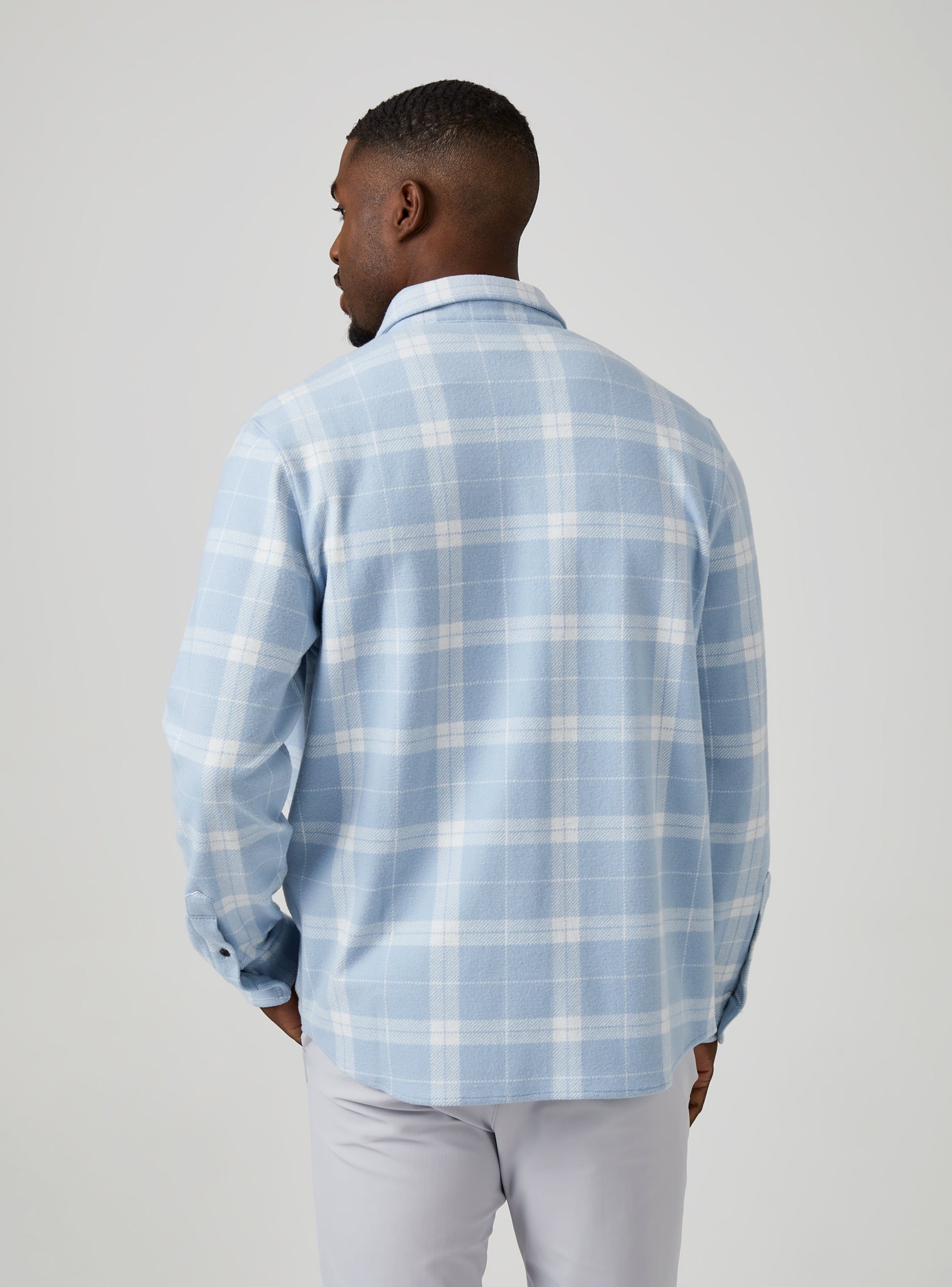 heather-blue-7406
