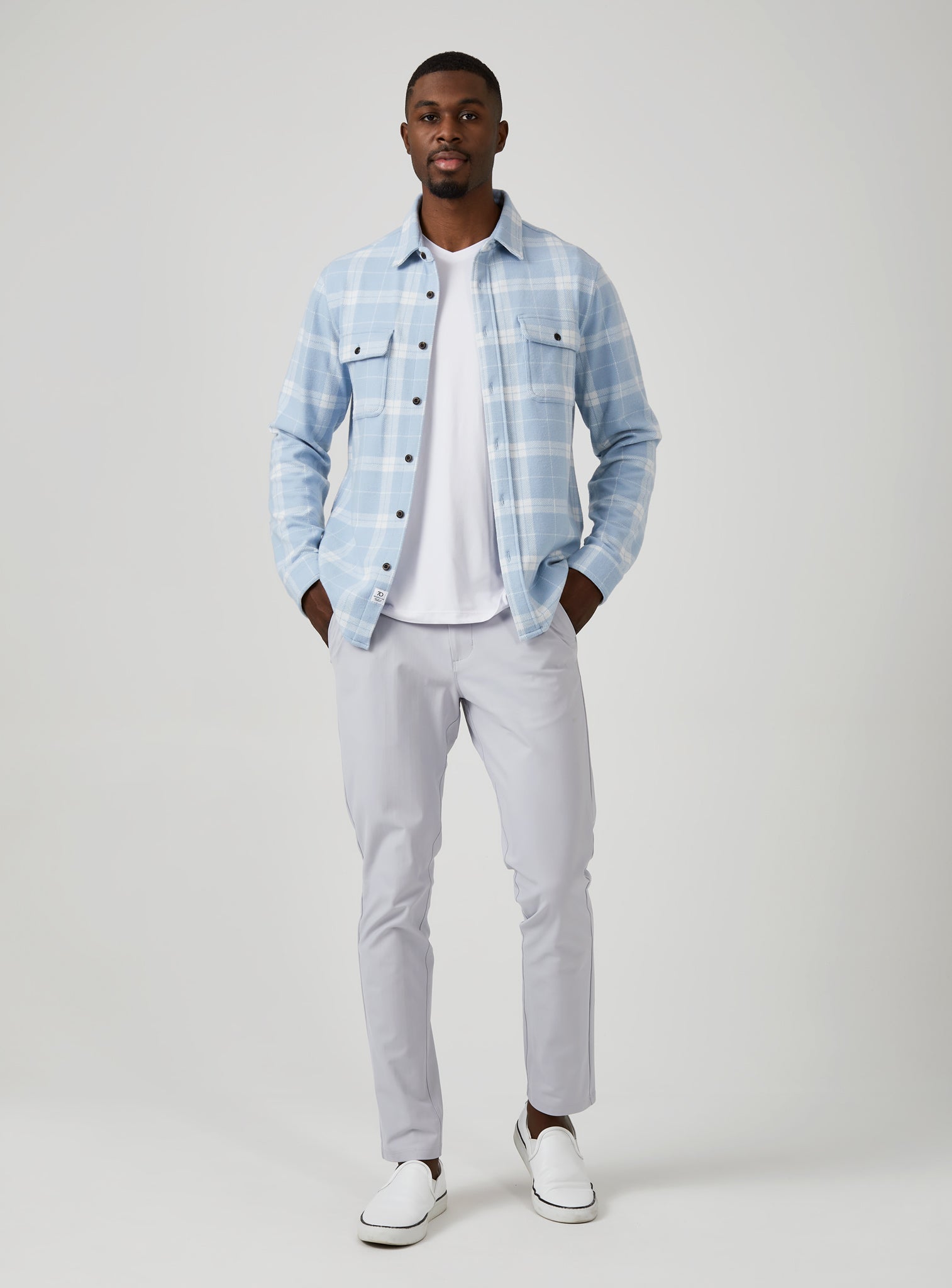 heather-blue-7406