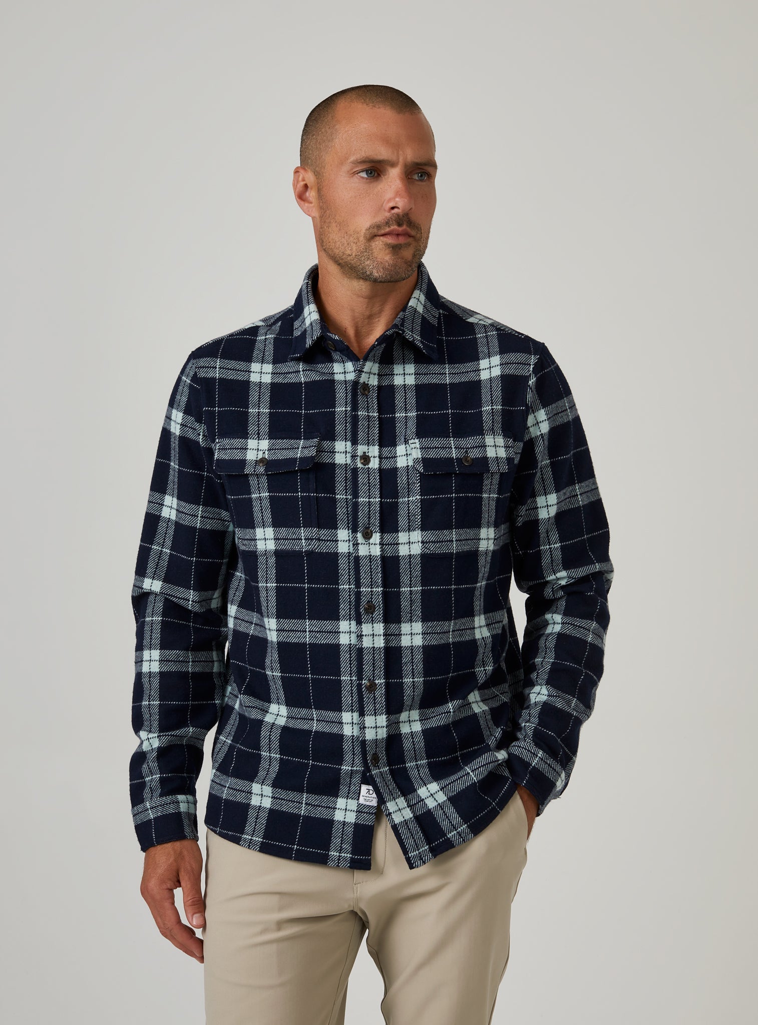 navy-7406