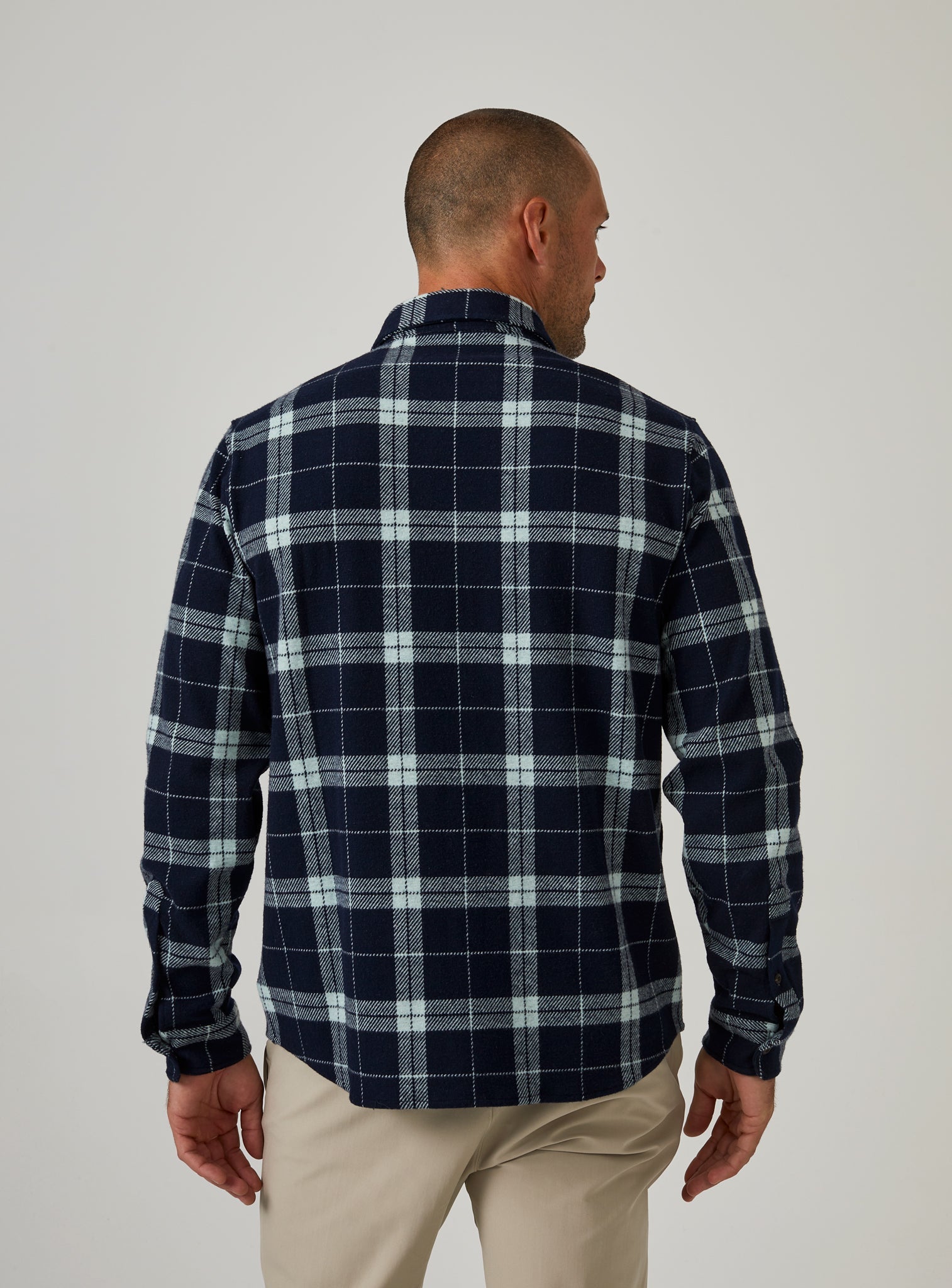 navy-7406