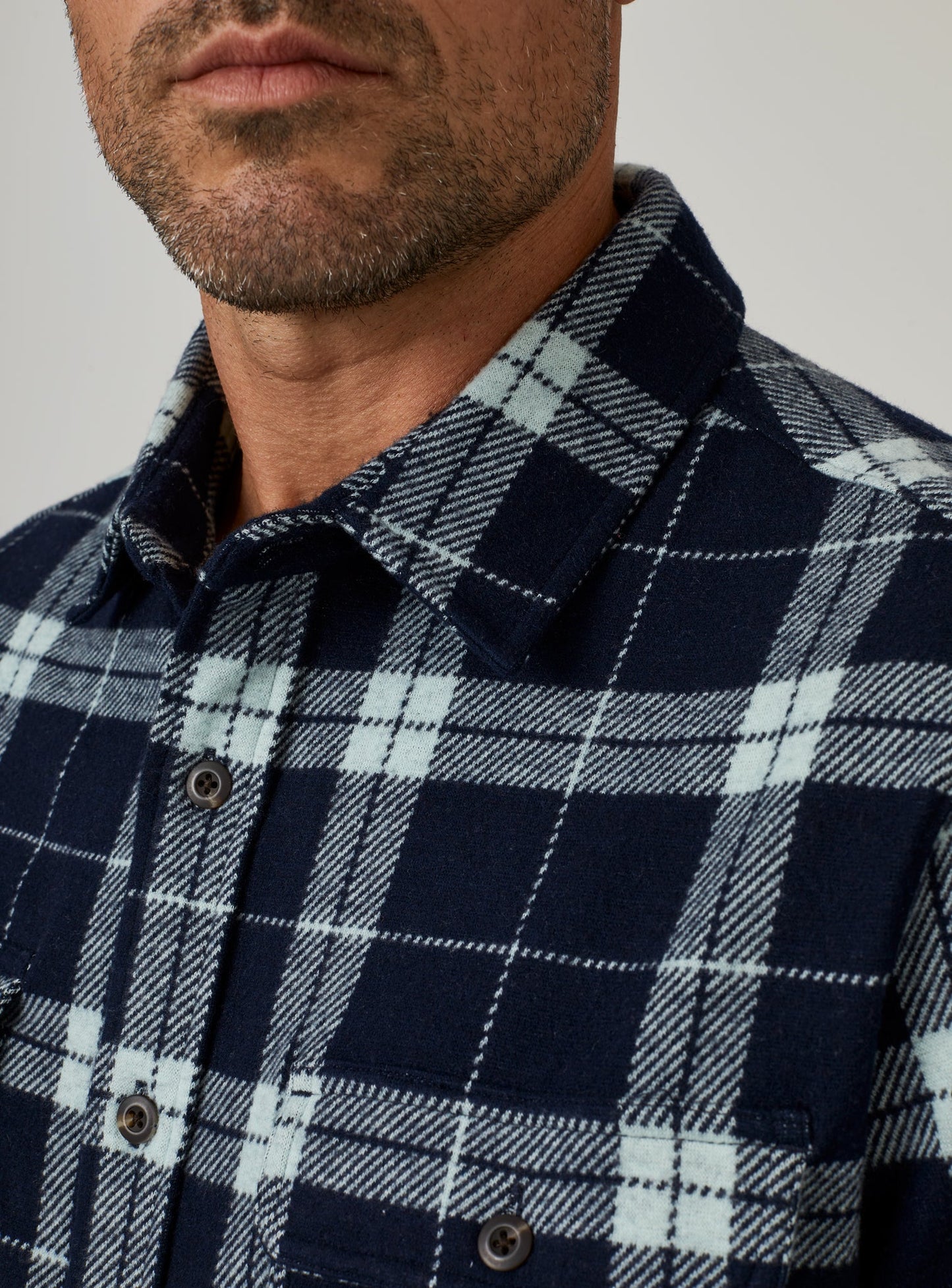 navy-7406