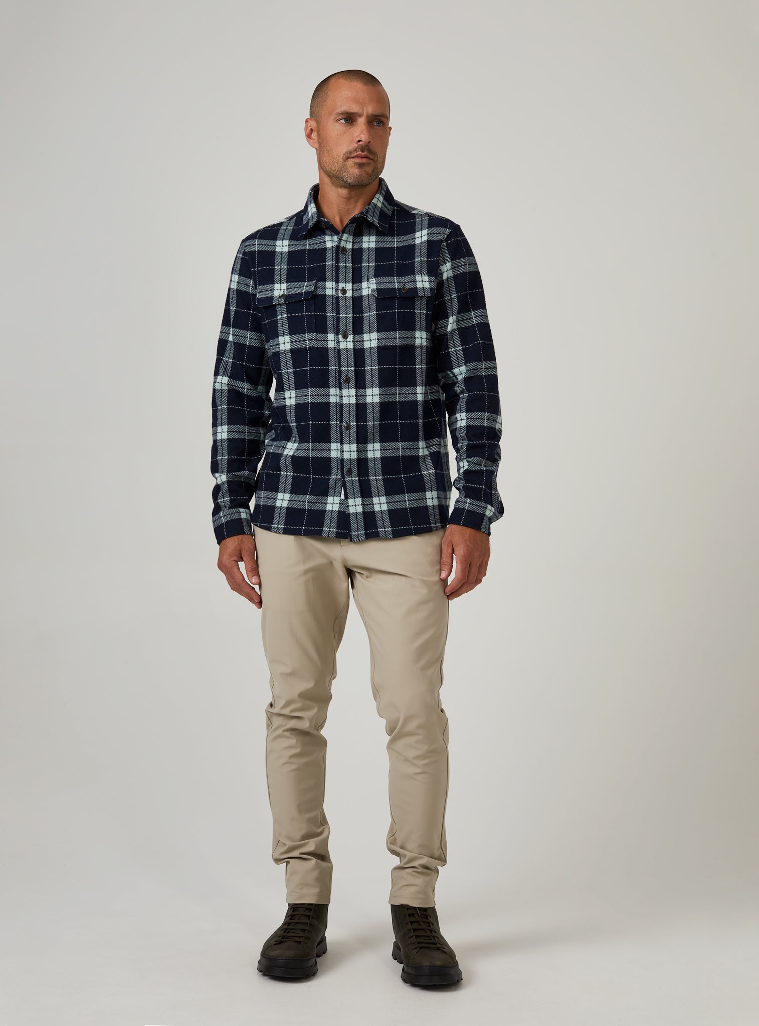navy-7406