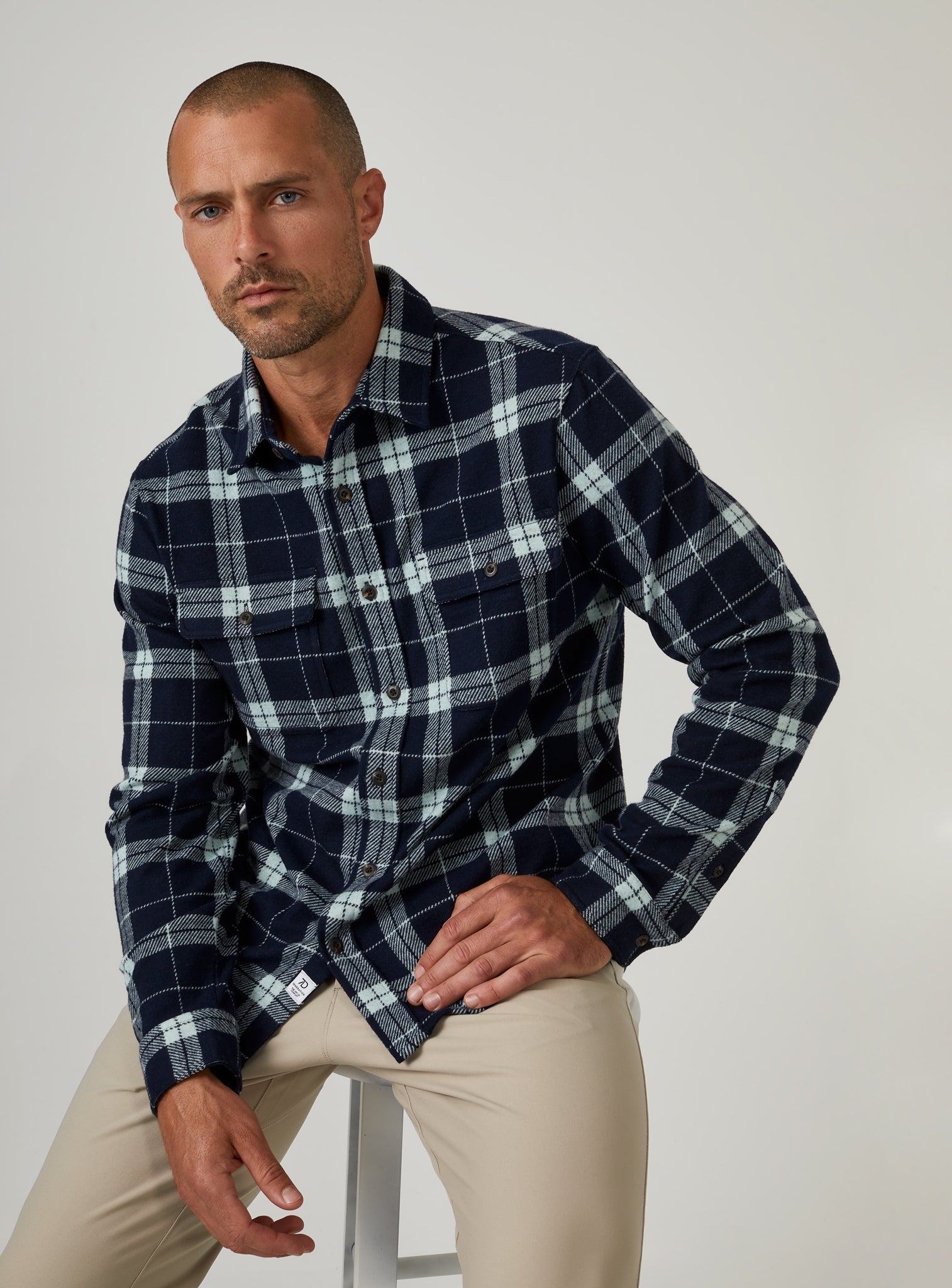 navy-7406