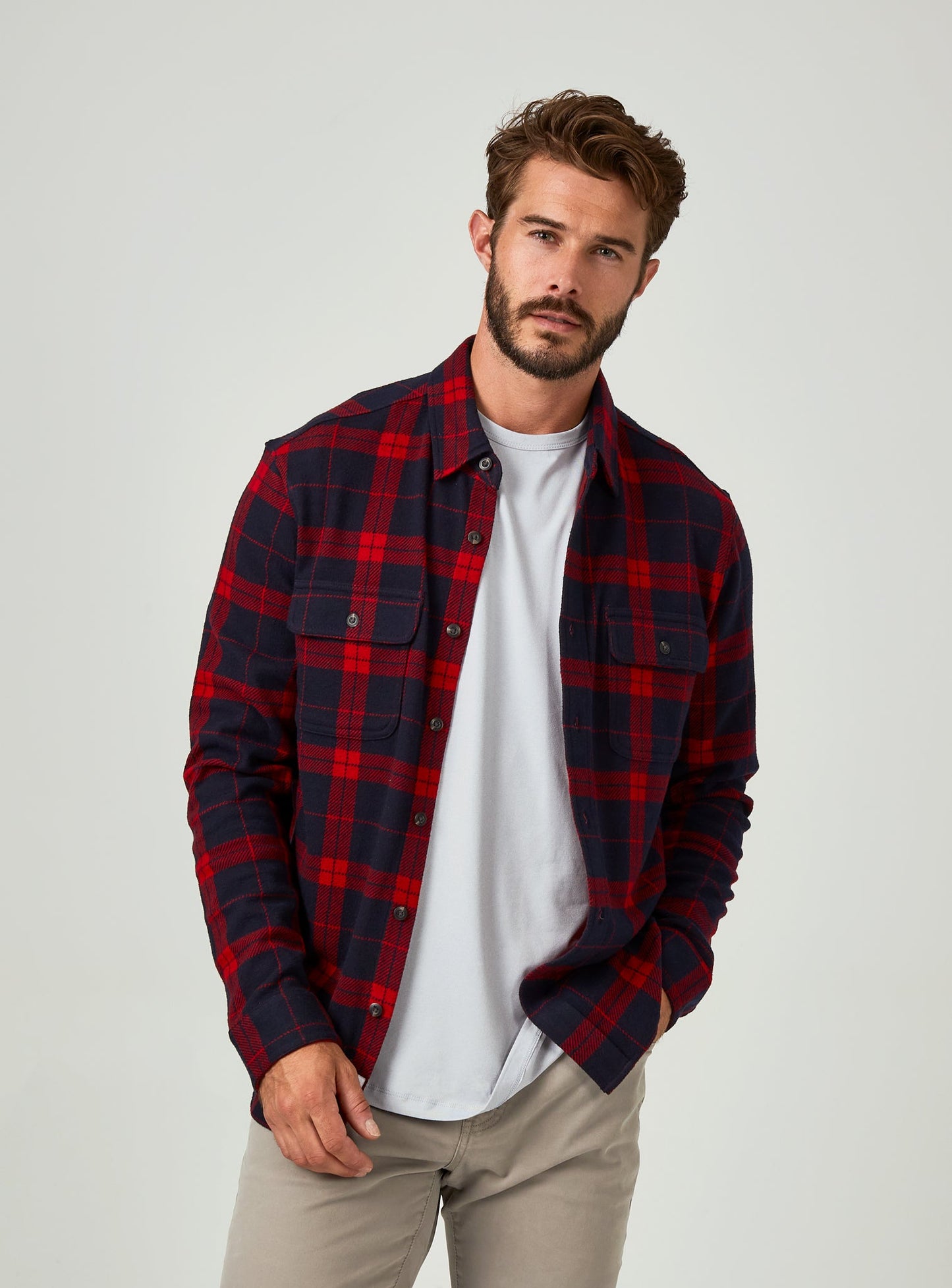 red-7406